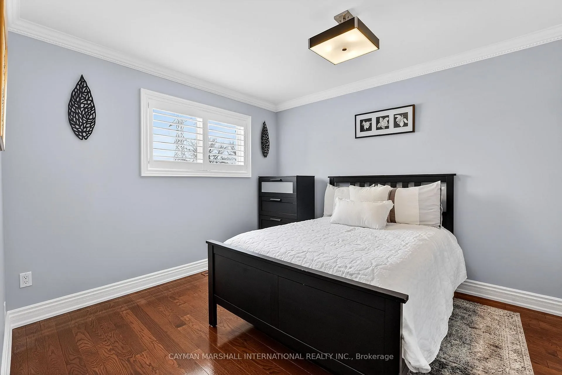 Photo 14 of 72 Redondo Drive, Vaughan, Beverley Glen — HOMEH