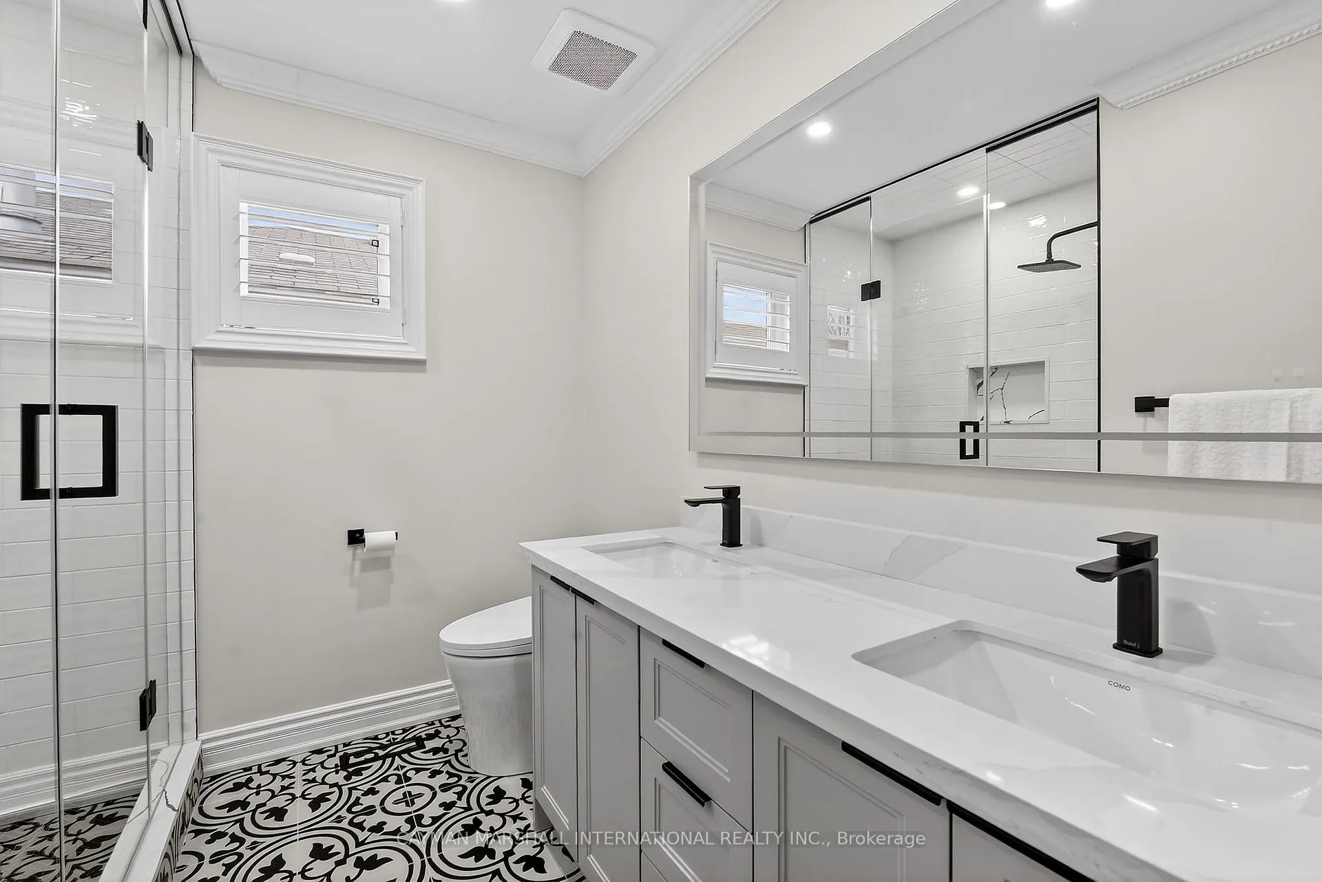 Photo 15 of 72 Redondo Drive, Vaughan, Beverley Glen — HOMEH