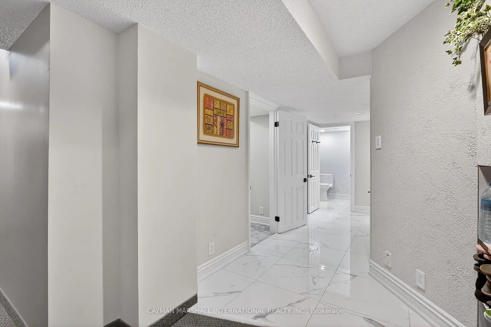 Photo 19 of 72 Redondo Drive, Vaughan, Beverley Glen — HOMEH