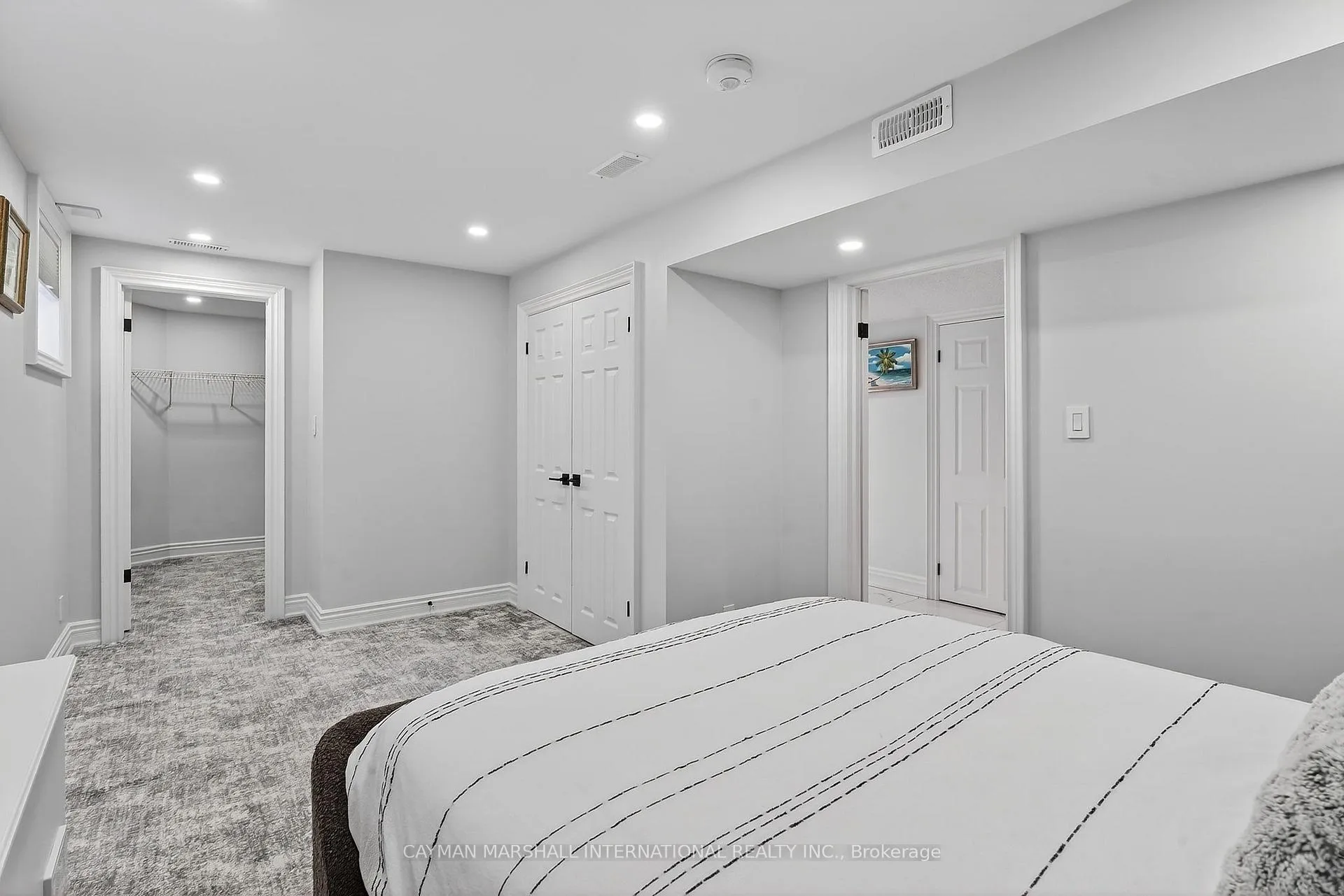 Photo 21 of 72 Redondo Drive, Vaughan, Beverley Glen — HOMEH