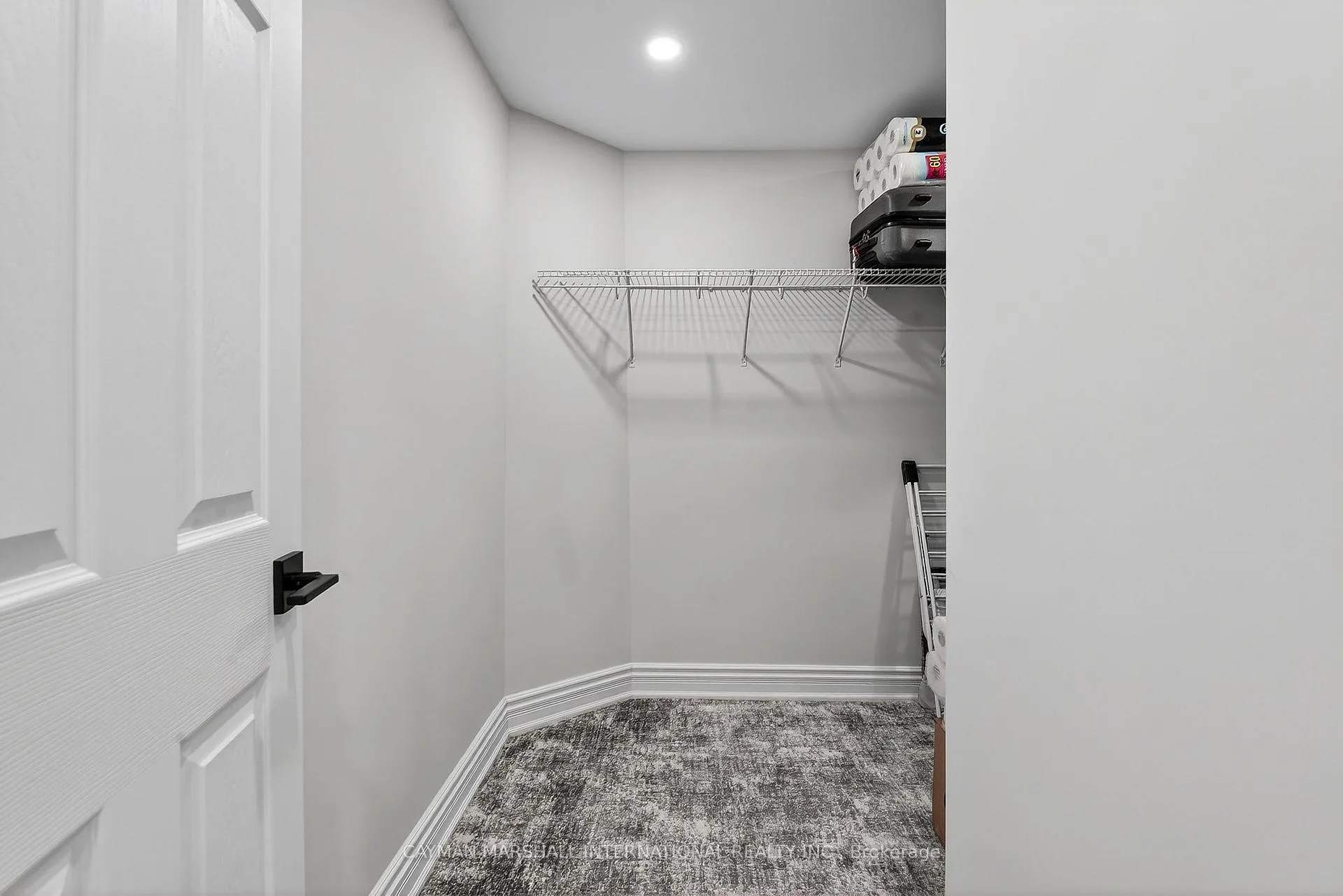 Photo 22 of 72 Redondo Drive, Vaughan, Beverley Glen — HOMEH