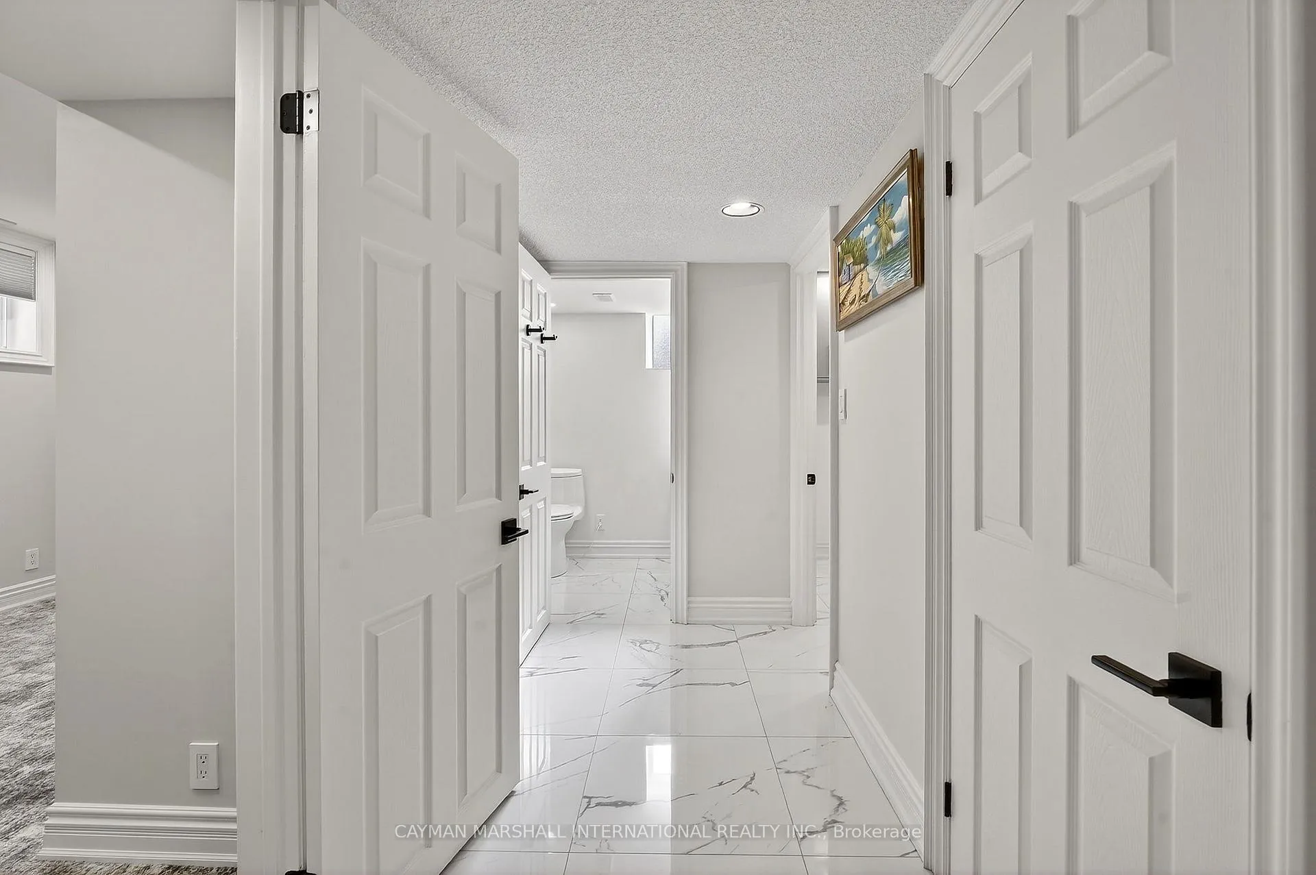 Photo 23 of 72 Redondo Drive, Vaughan, Beverley Glen — HOMEH