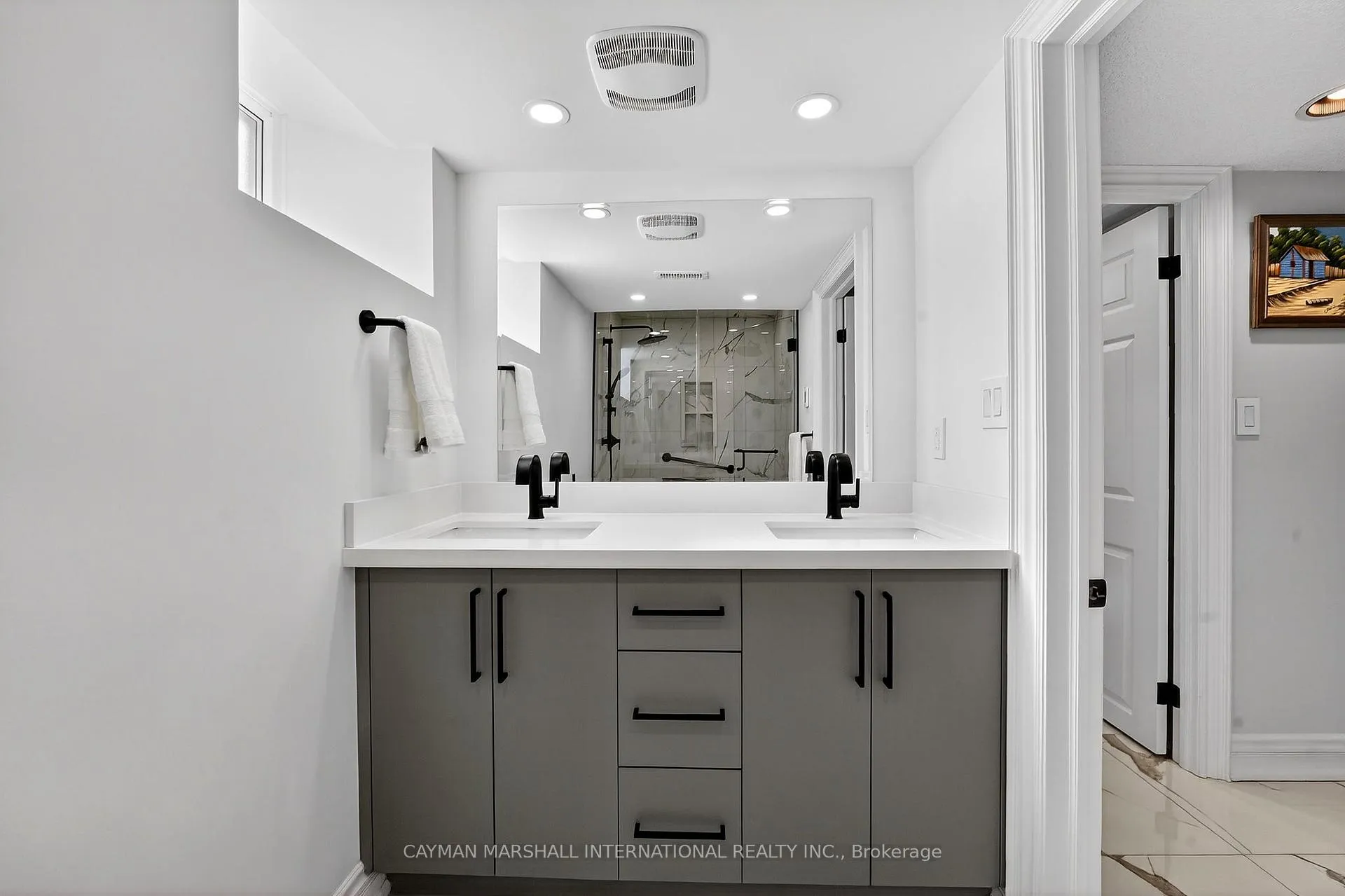 Photo 26 of 72 Redondo Drive, Vaughan, Beverley Glen — HOMEH