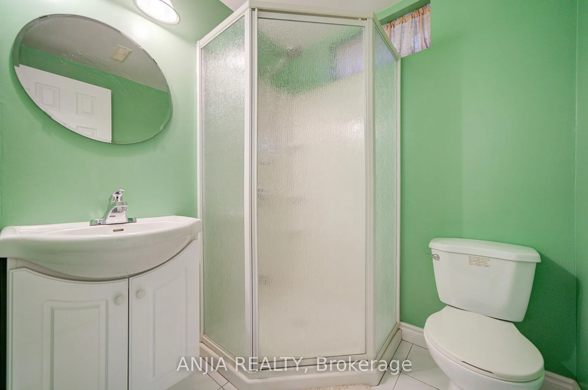 Photo 42 of 96 Castlemore Avenue, Markham, Berczy — HOMEH