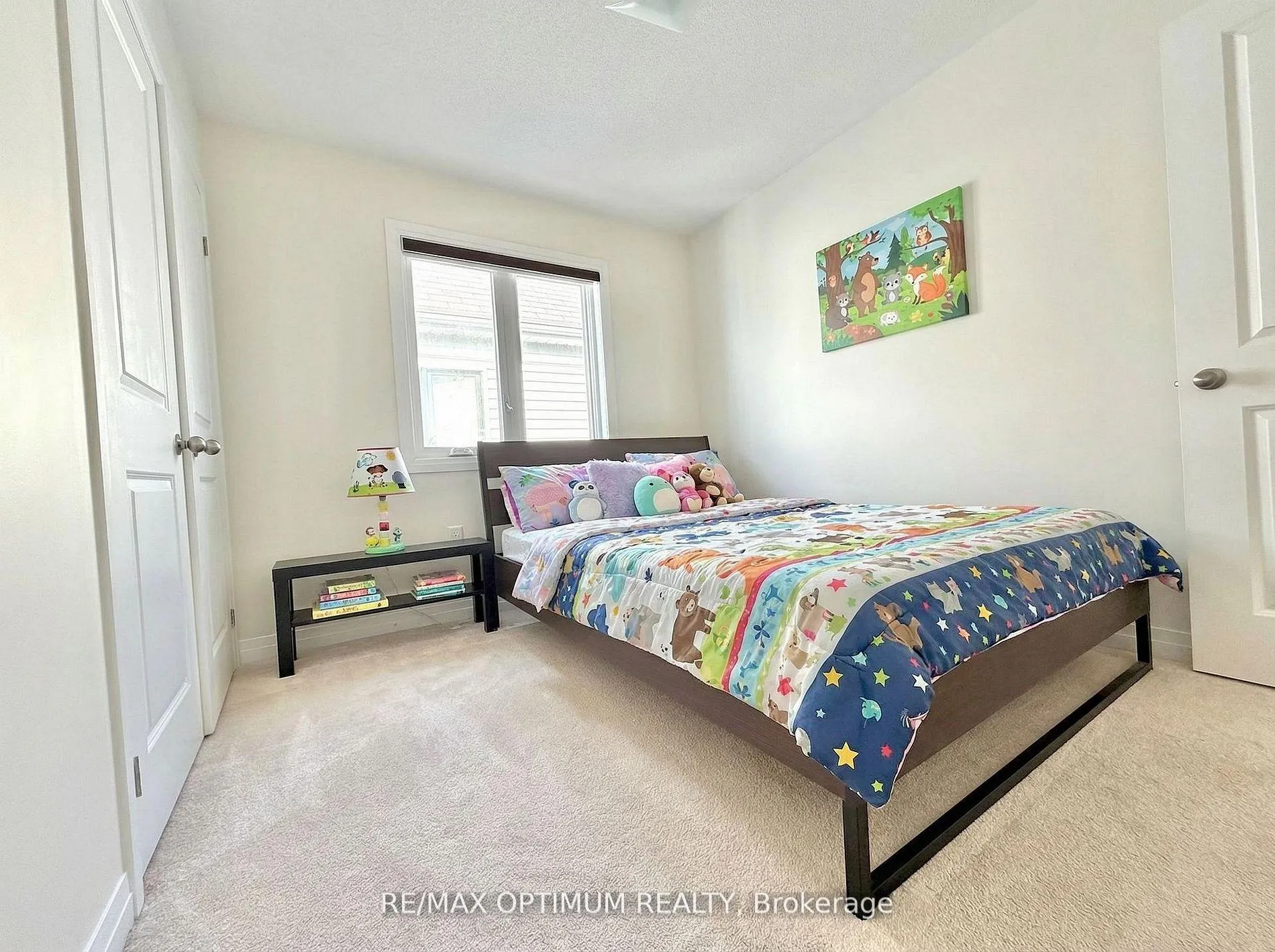 Photo 17 of 42 Cryderman Lane, Clarington, Bowmanville — HOMEH