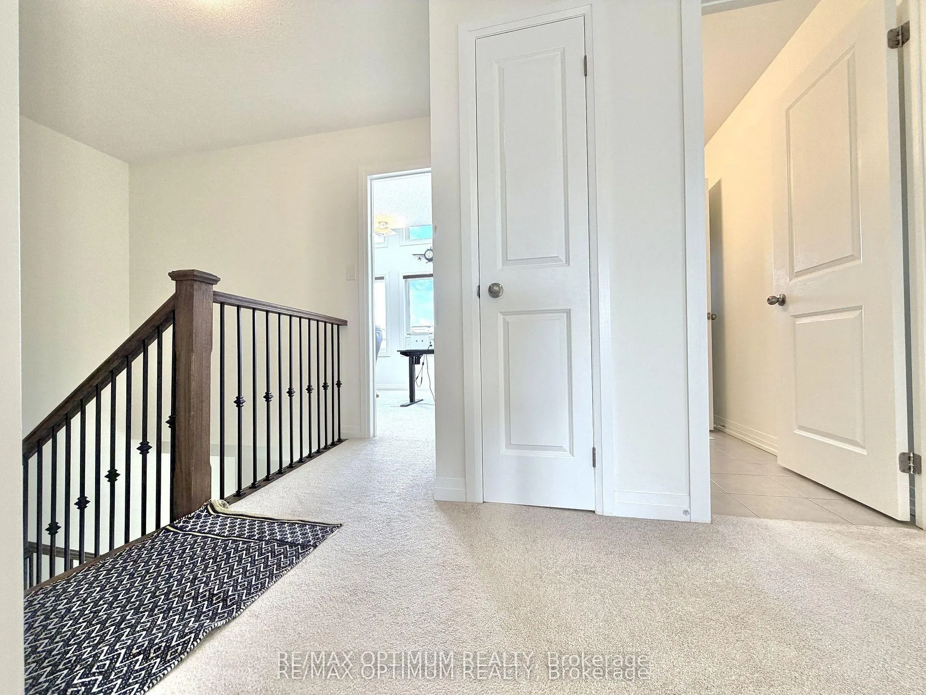 Photo 18 of 42 Cryderman Lane, Clarington, Bowmanville — HOMEH