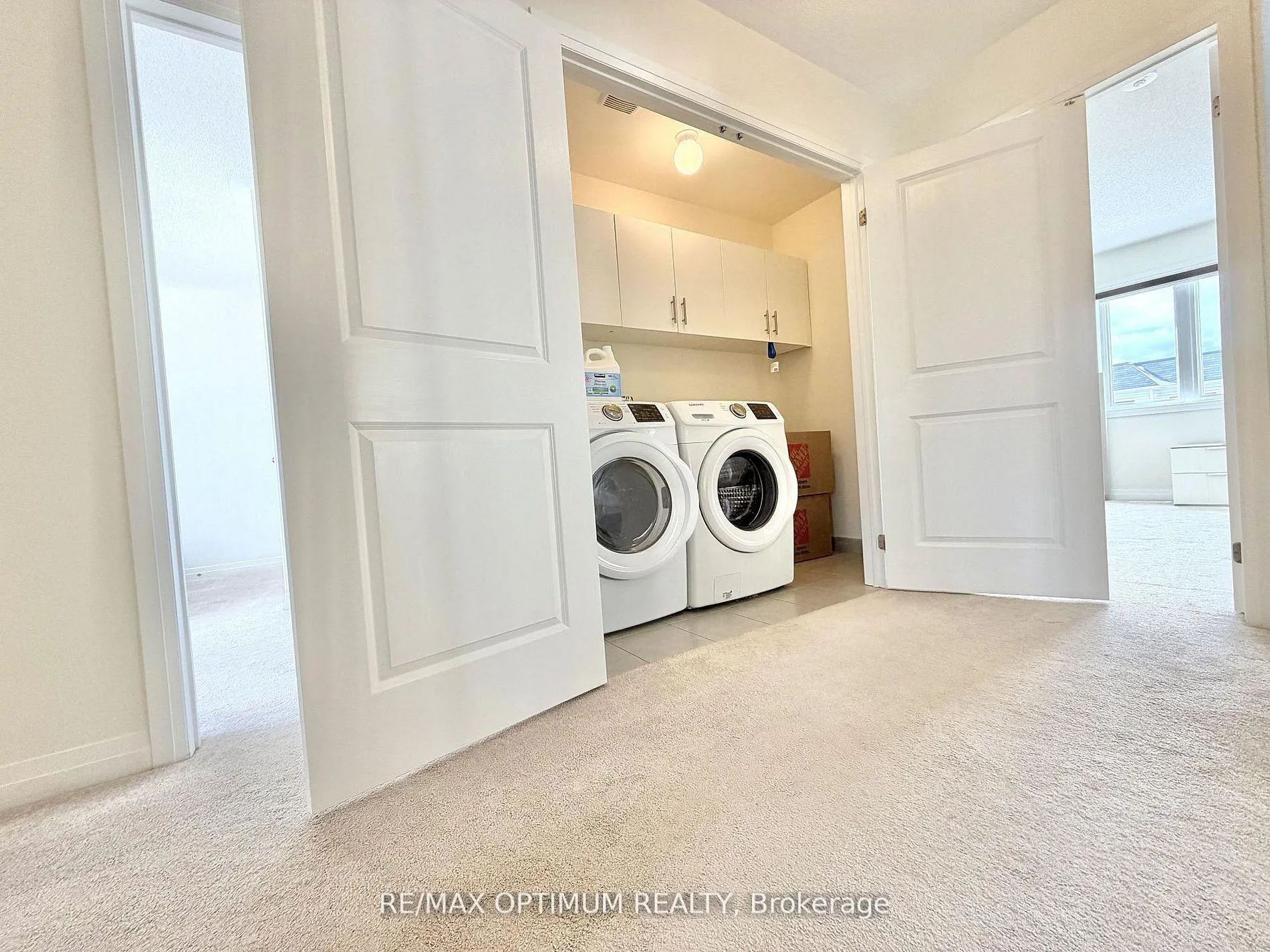 Photo 21 of 42 Cryderman Lane, Clarington, Bowmanville — HOMEH
