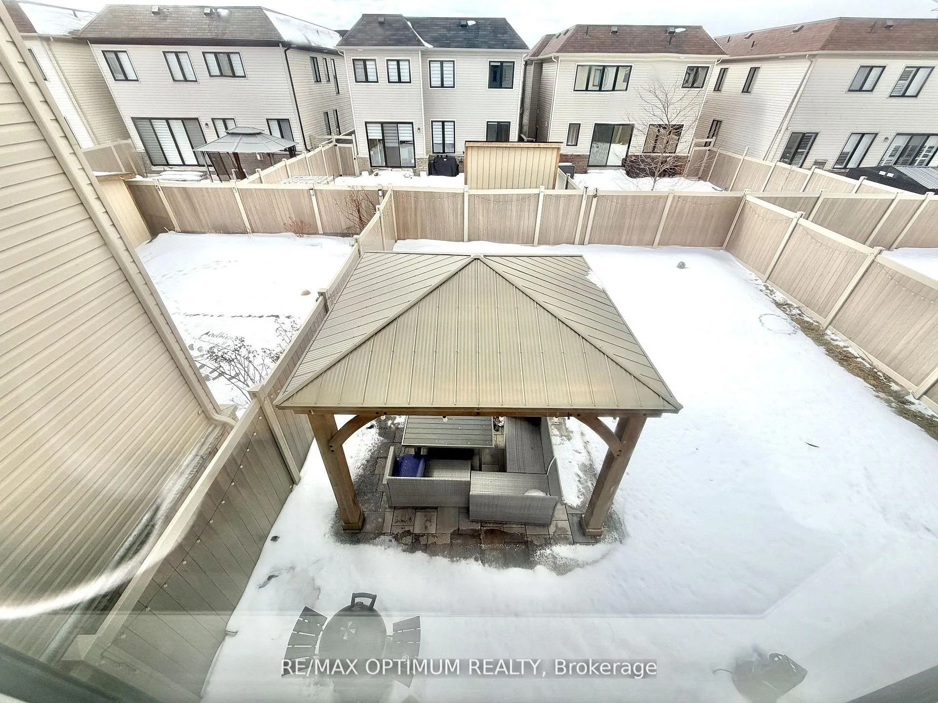 Photo 26 of 42 Cryderman Lane, Clarington, Bowmanville — HOMEH