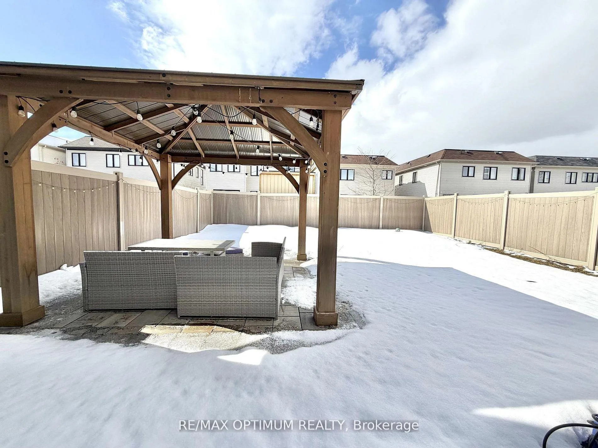Photo 27 of 42 Cryderman Lane, Clarington, Bowmanville — HOMEH