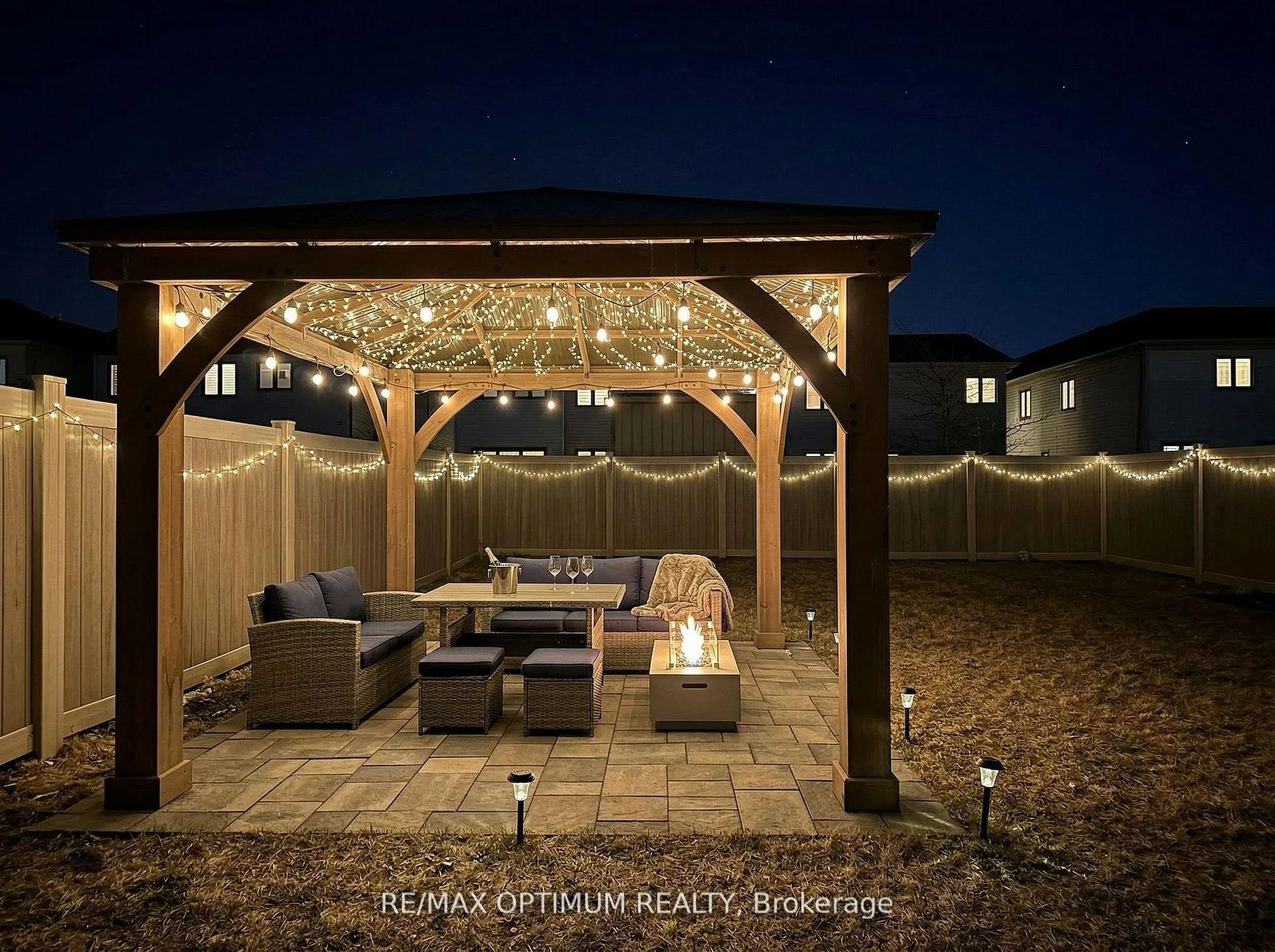 Photo 28 of 42 Cryderman Lane, Clarington, Bowmanville — HOMEH