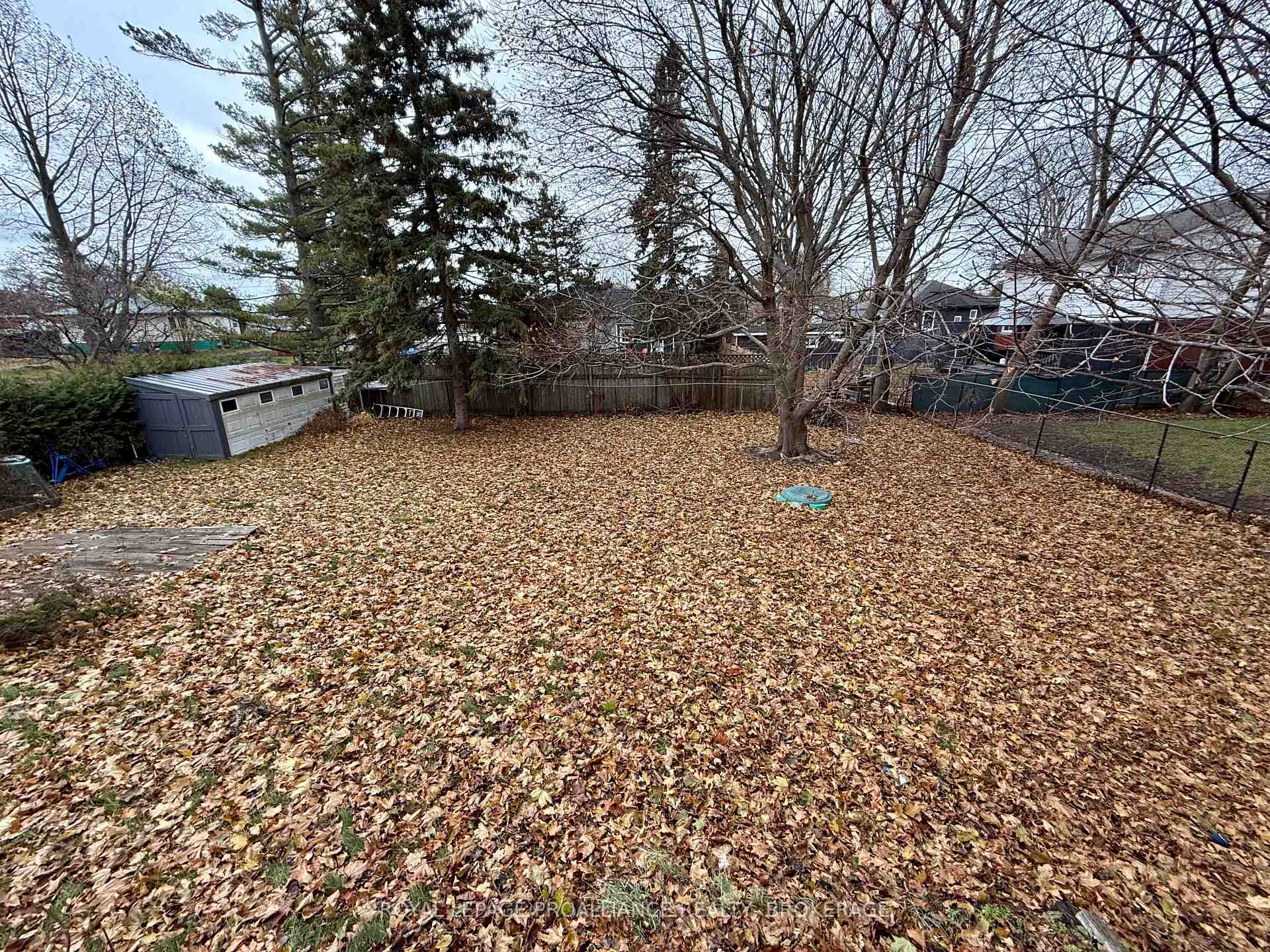 Photo 27 of 725 Front Road, Kingston, City Southwest — HOMEH