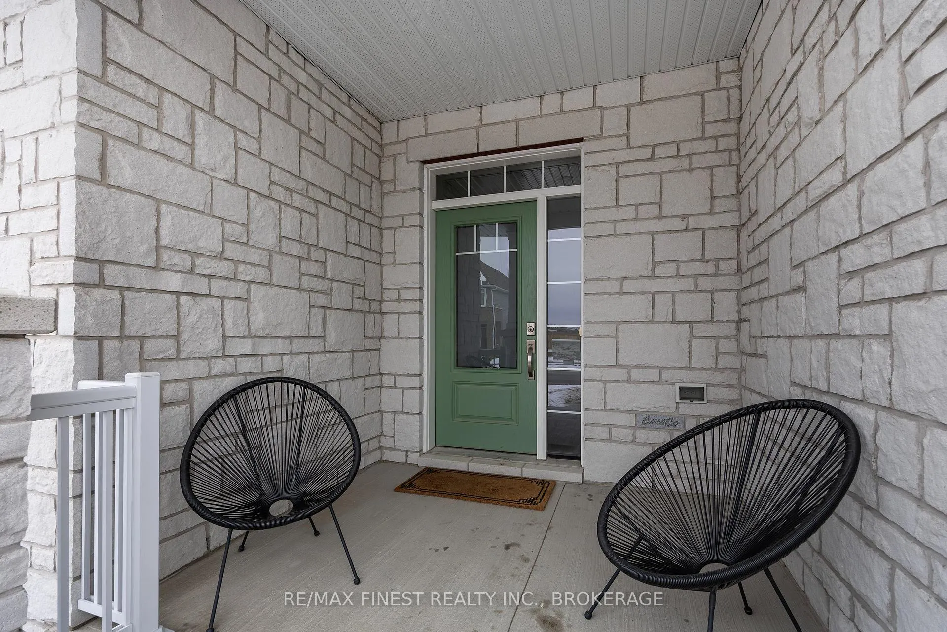 Photo 5 of 1646 Tenley Drive, Kingston, City Northwest — HOMEH
