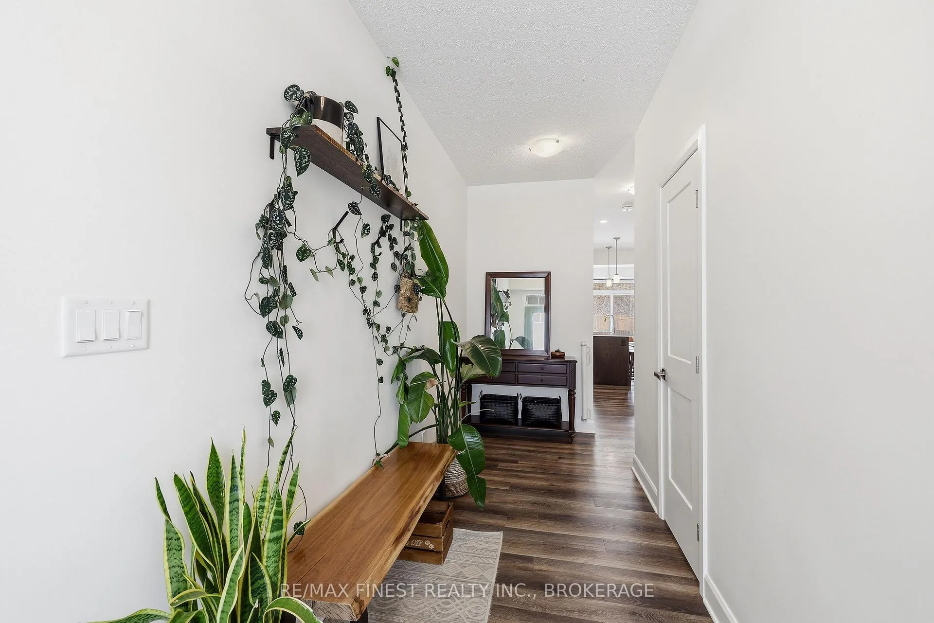 Photo 7 of 1646 Tenley Drive, Kingston, City Northwest — HOMEH