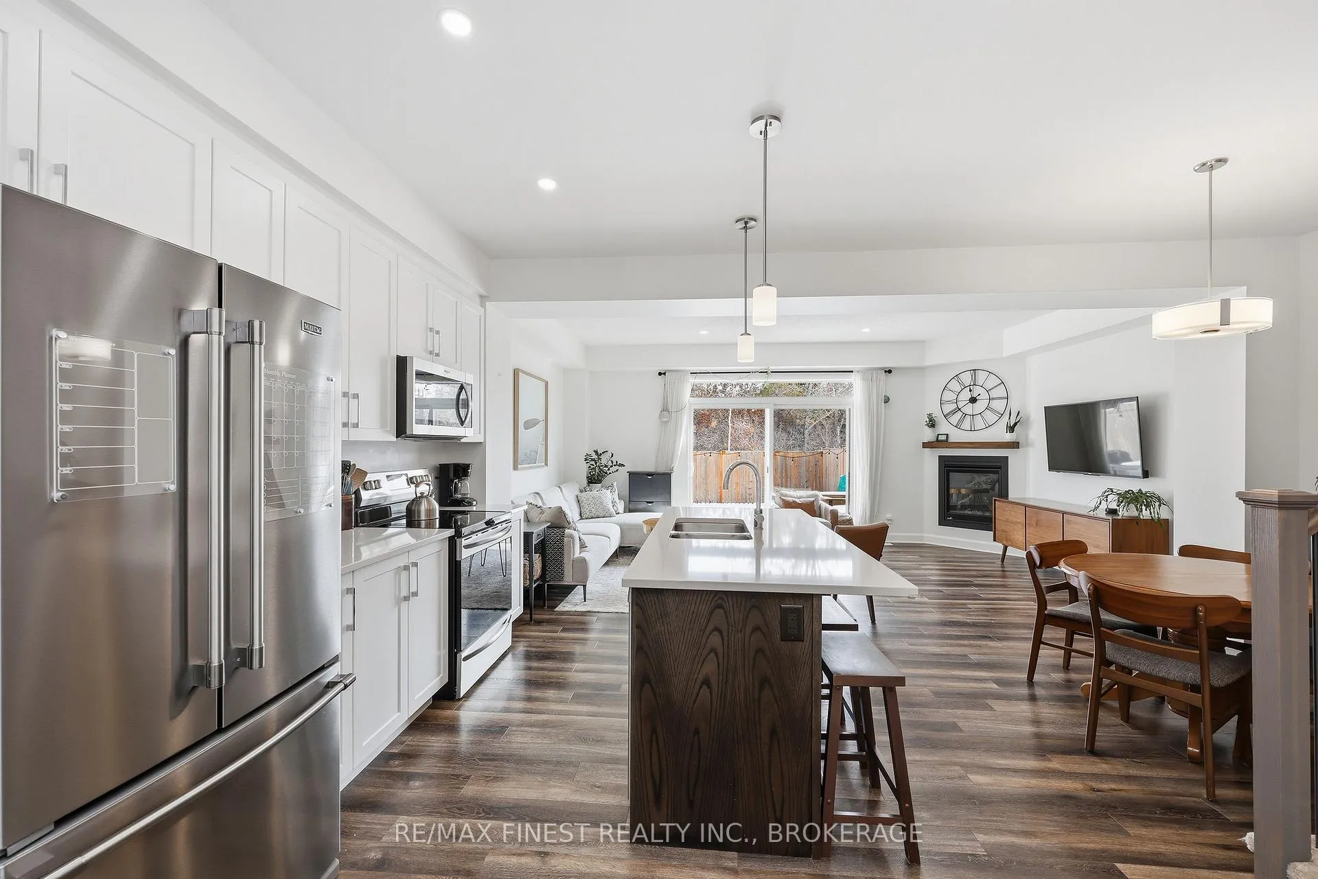 Photo 10 of 1646 Tenley Drive, Kingston, City Northwest — HOMEH