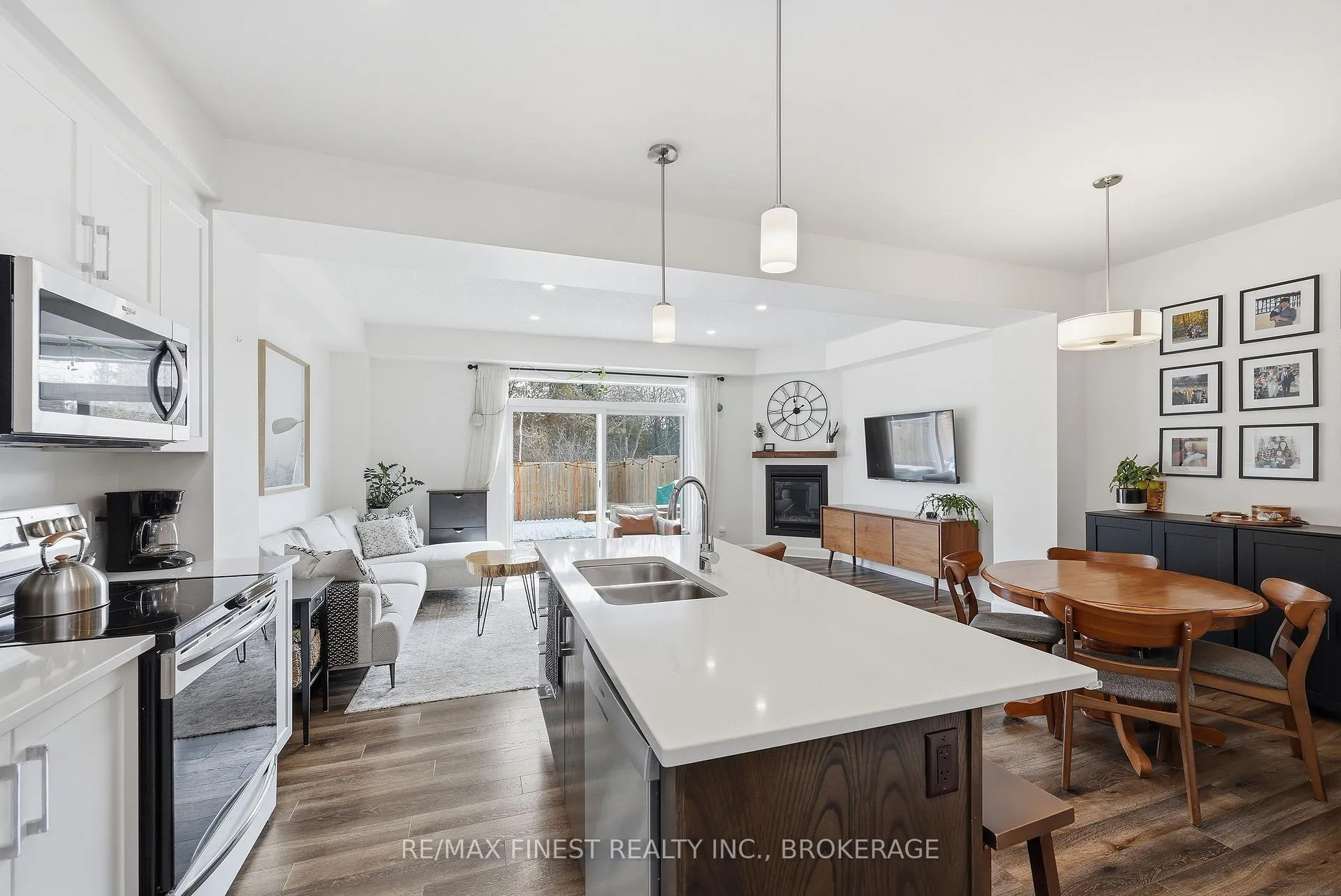 Photo 11 of 1646 Tenley Drive, Kingston, City Northwest — HOMEH