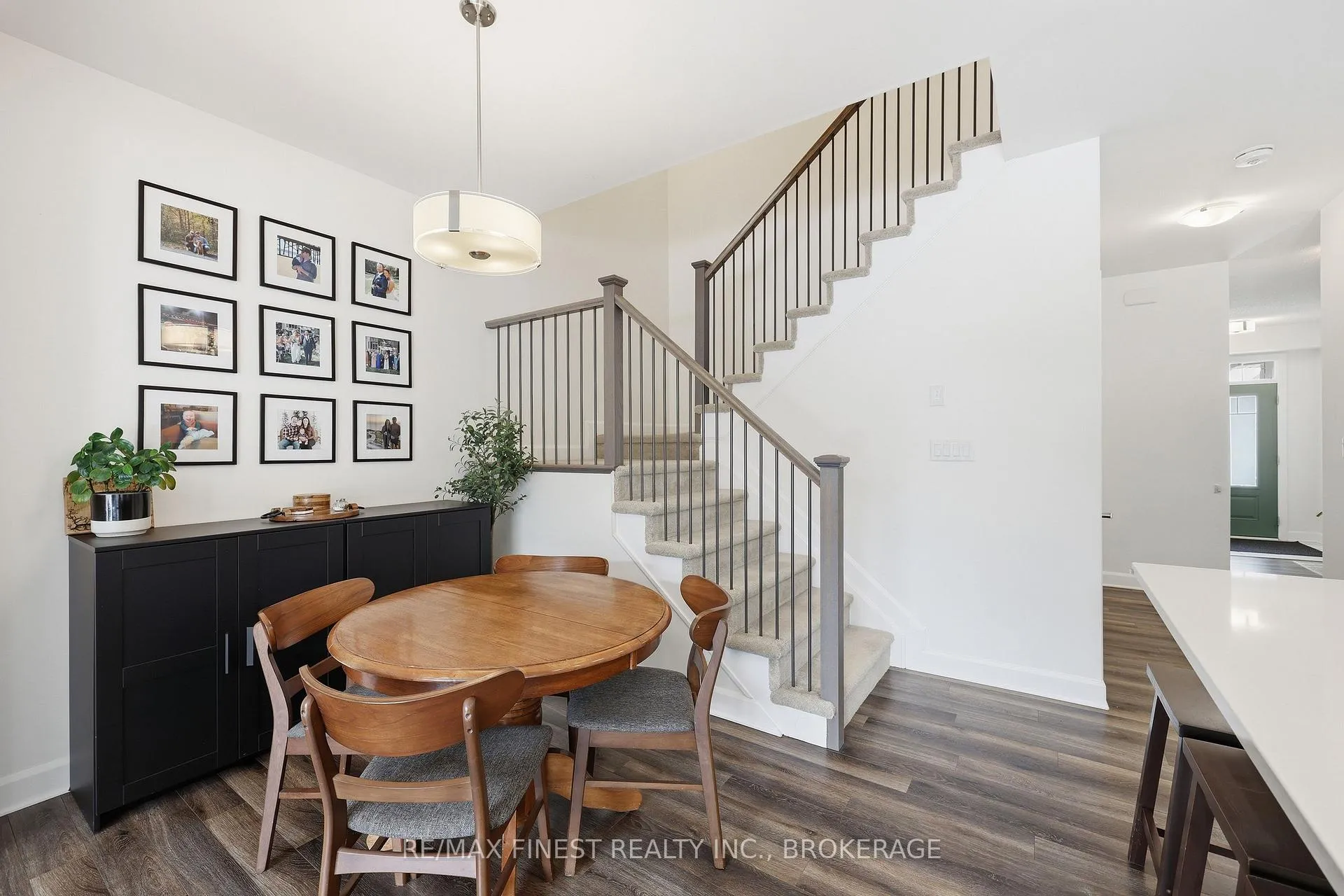 Photo 14 of 1646 Tenley Drive, Kingston, City Northwest — HOMEH