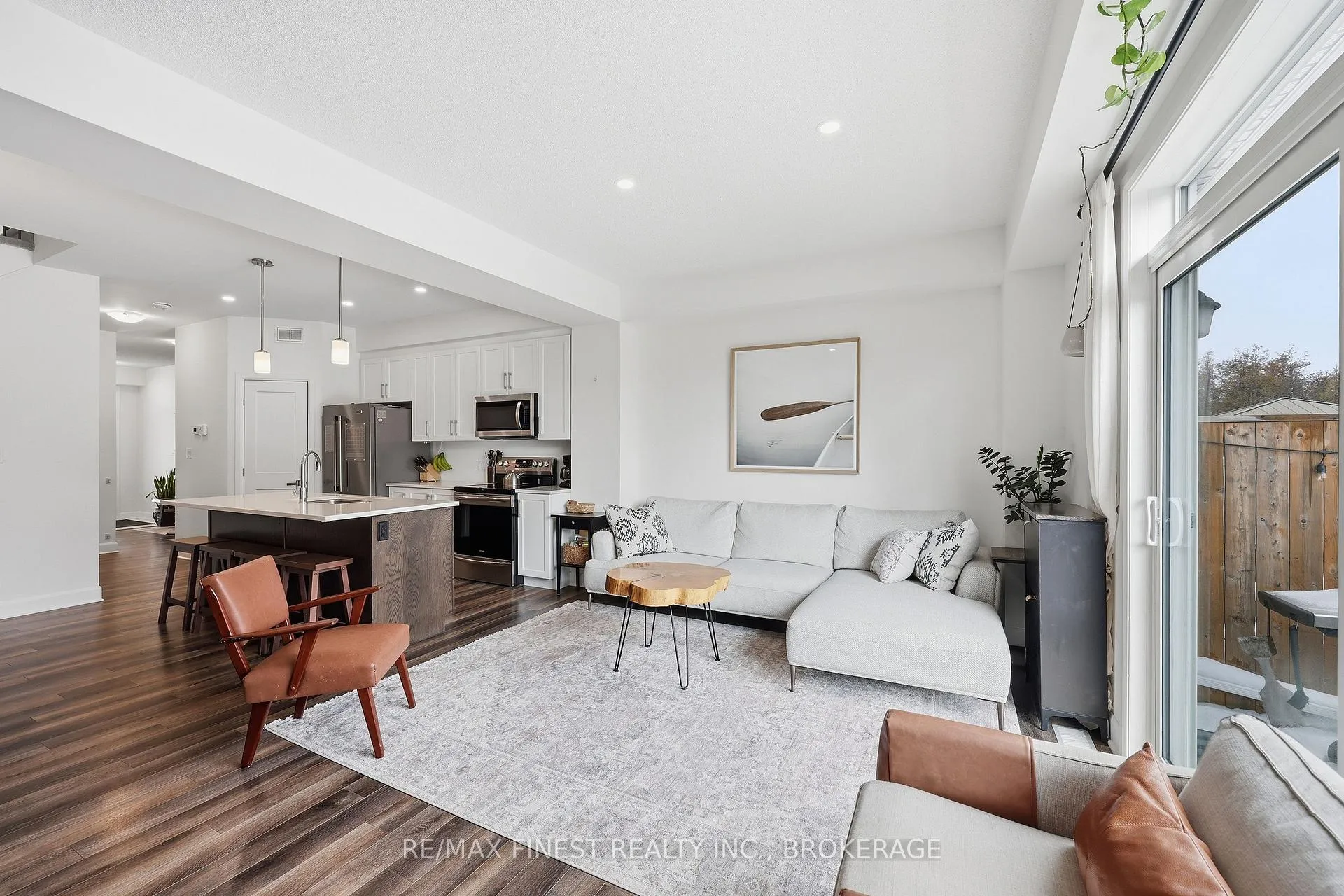 Photo 19 of 1646 Tenley Drive, Kingston, City Northwest — HOMEH