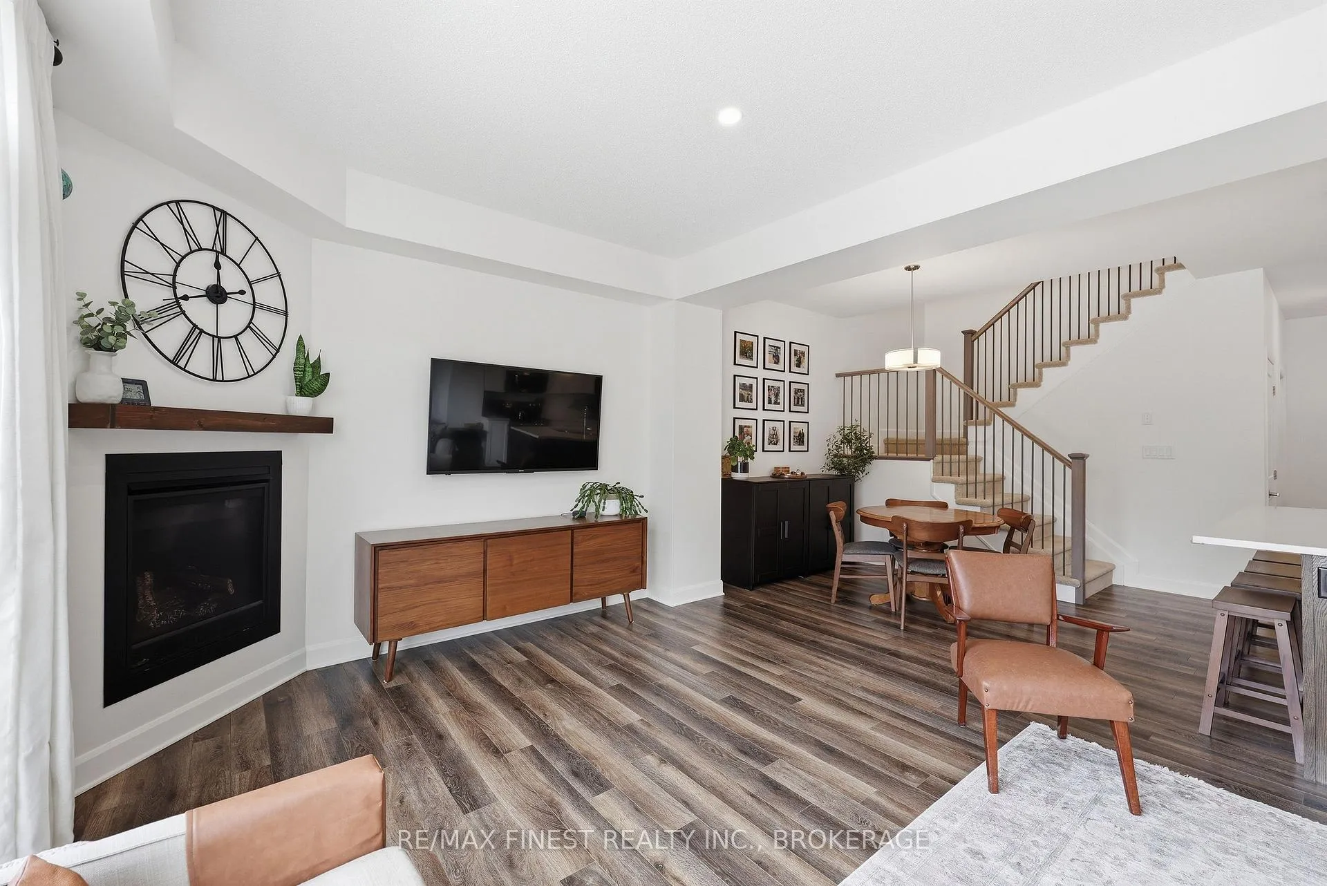 Photo 20 of 1646 Tenley Drive, Kingston, City Northwest — HOMEH