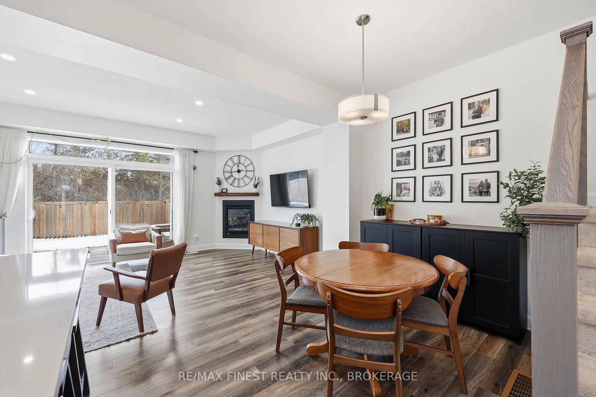 Photo 22 of 1646 Tenley Drive, Kingston, City Northwest — HOMEH