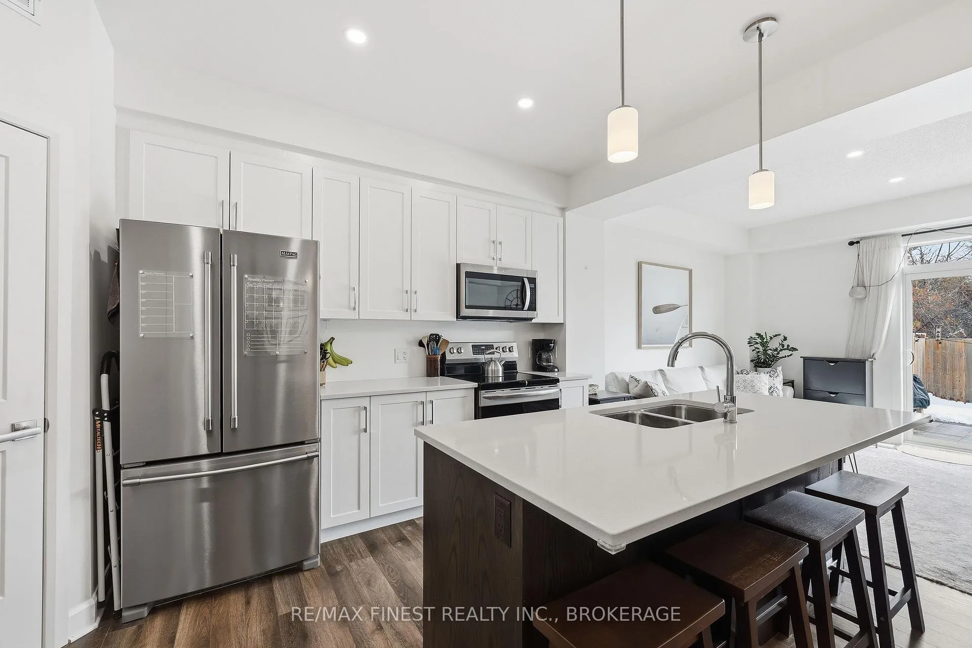 Photo 23 of 1646 Tenley Drive, Kingston, City Northwest — HOMEH