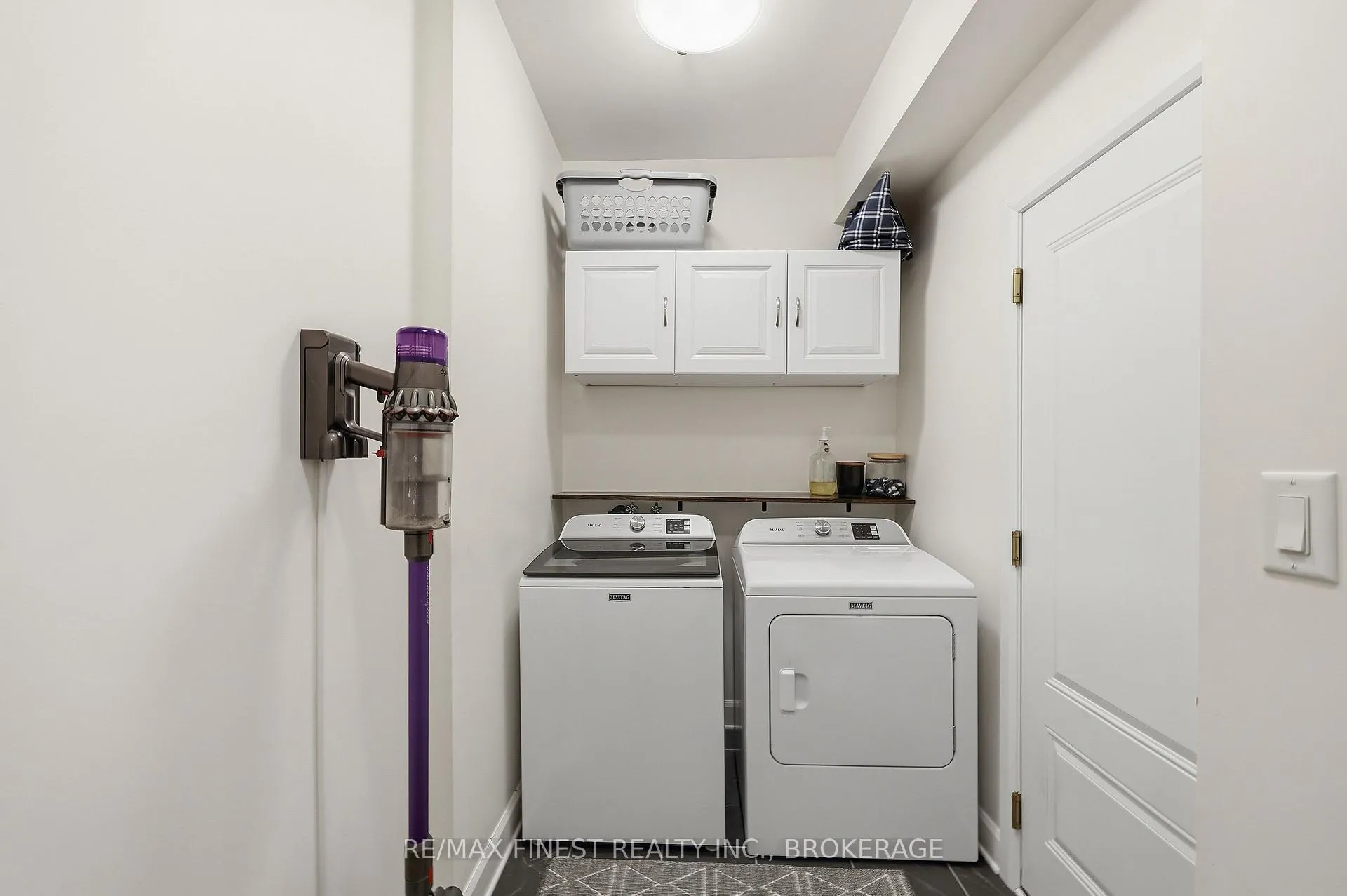 Photo 24 of 1646 Tenley Drive, Kingston, City Northwest — HOMEH