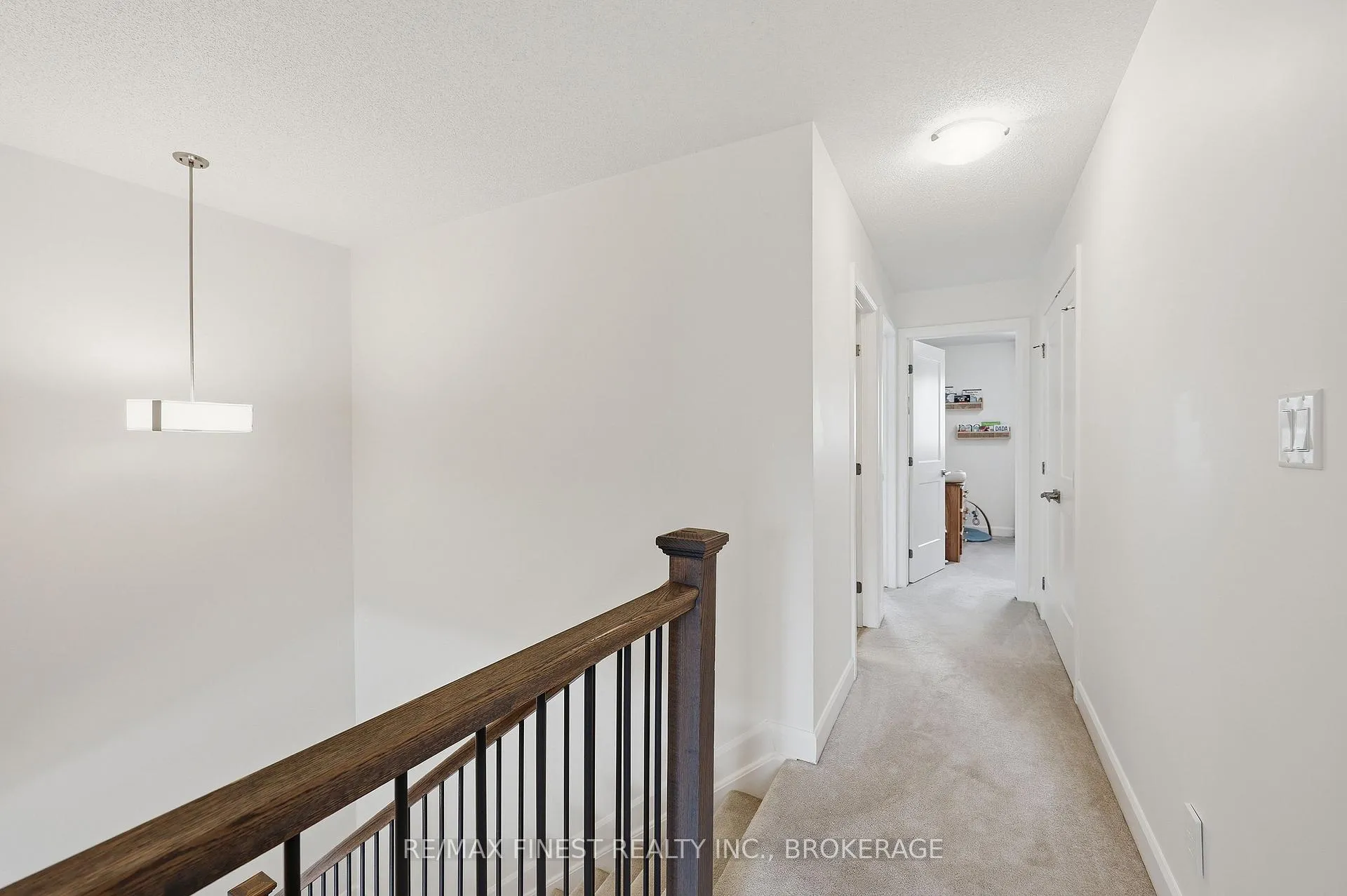 Photo 26 of 1646 Tenley Drive, Kingston, City Northwest — HOMEH