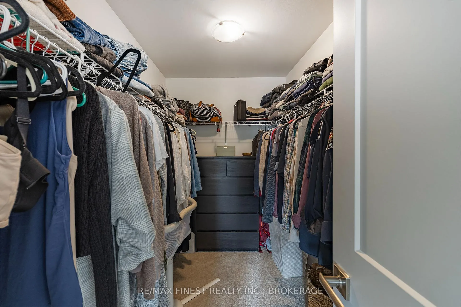 Photo 30 of 1646 Tenley Drive, Kingston, City Northwest — HOMEH