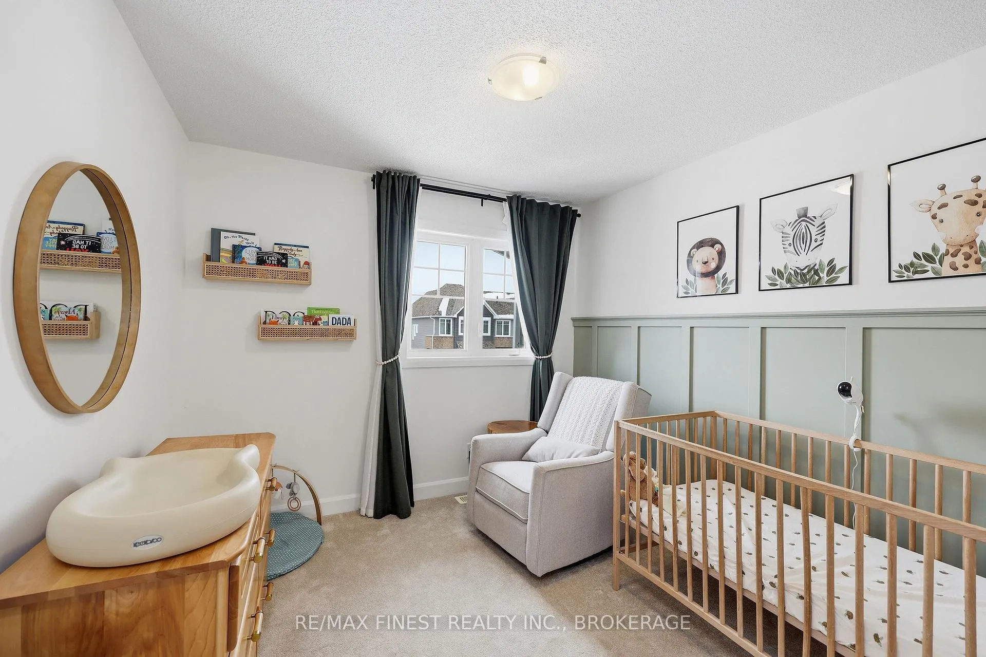 Photo 37 of 1646 Tenley Drive, Kingston, City Northwest — HOMEH