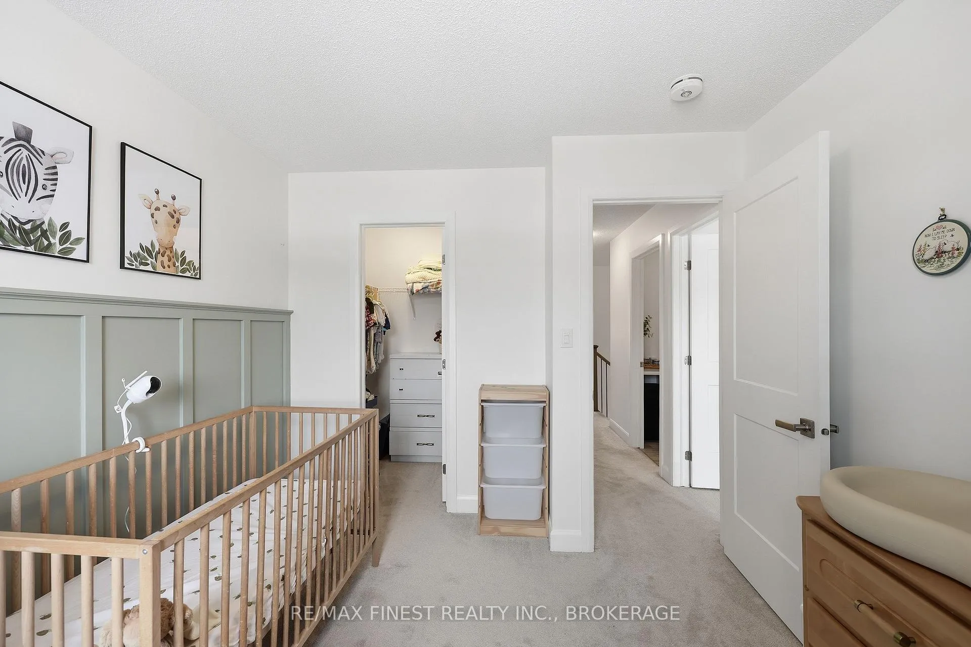 Photo 38 of 1646 Tenley Drive, Kingston, City Northwest — HOMEH