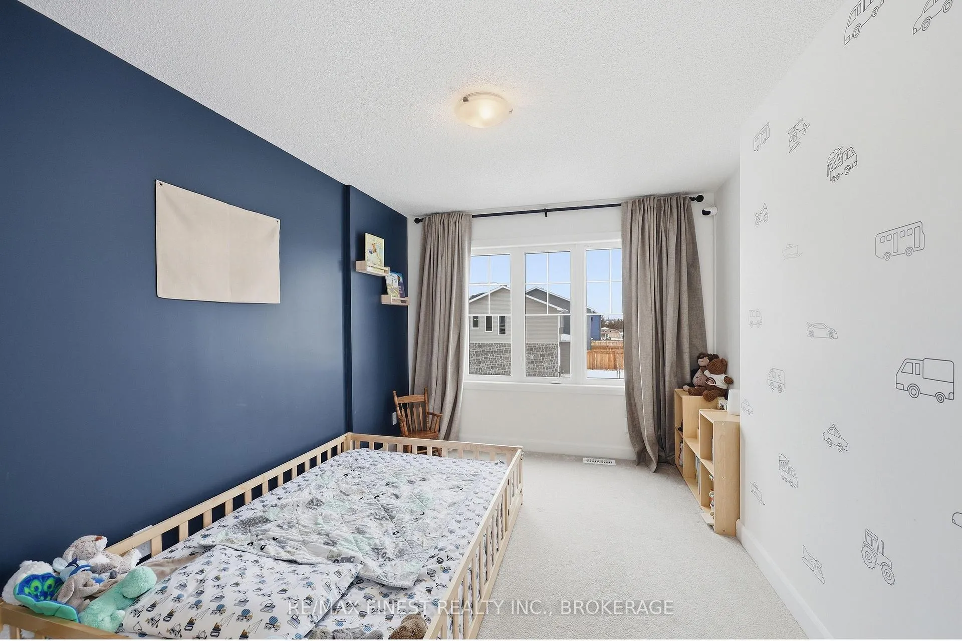 Photo 39 of 1646 Tenley Drive, Kingston, City Northwest — HOMEH