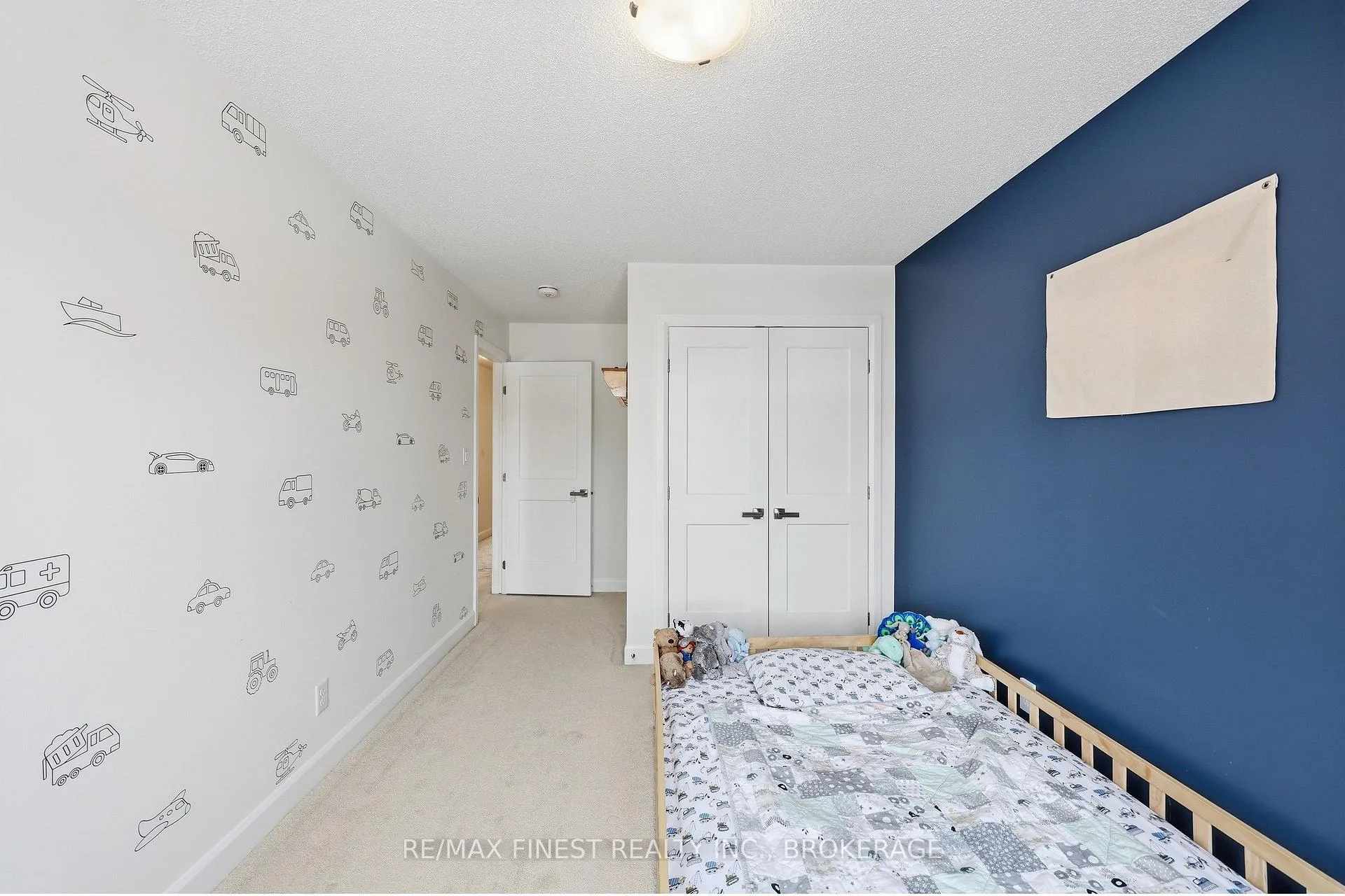 Photo 40 of 1646 Tenley Drive, Kingston, City Northwest — HOMEH