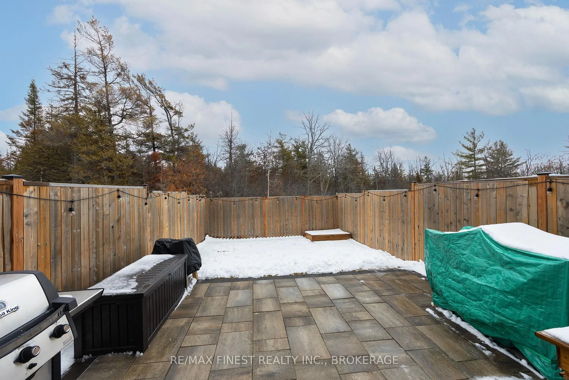 Photo 45 of 1646 Tenley Drive, Kingston, City Northwest — HOMEH
