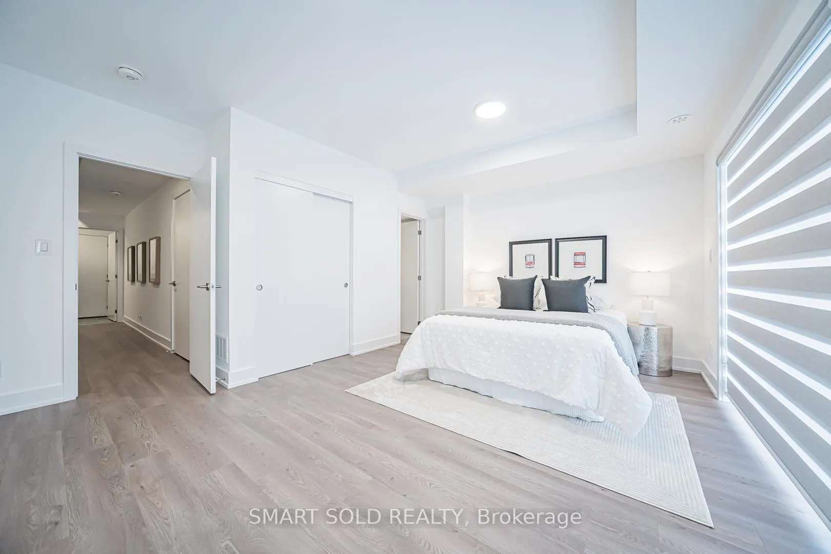 Photo 44 of 22 Chestnut Court, Aurora, Rural Aurora — HOMEH