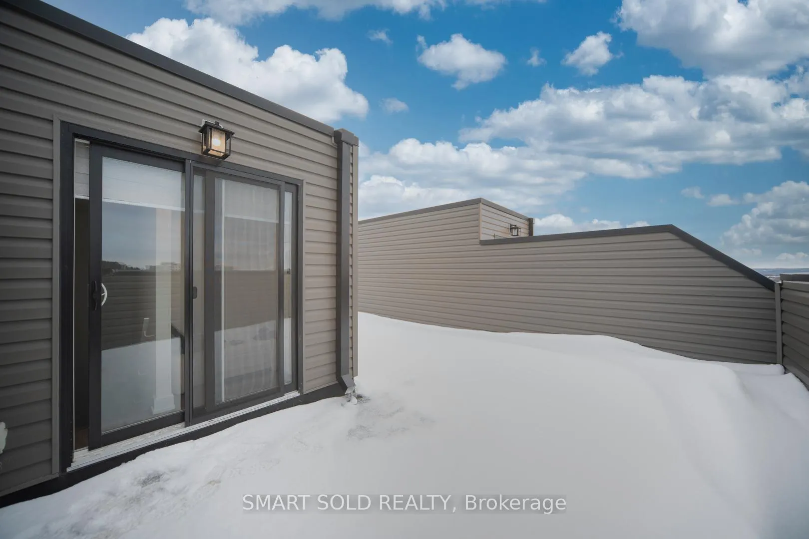 Photo 50 of 22 Chestnut Court, Aurora, Rural Aurora — HOMEH