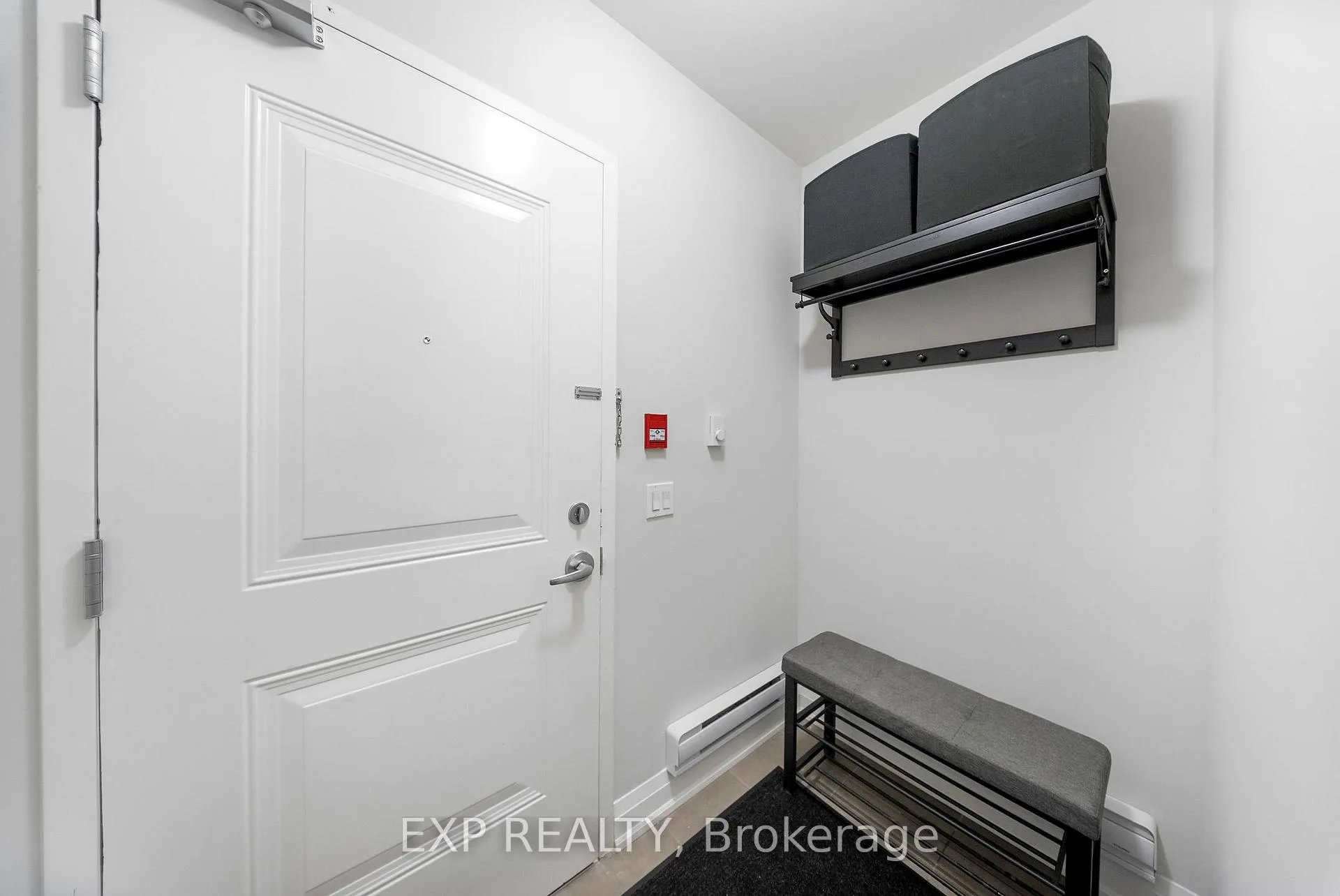 Photo 5 of Unit 201, 1200 Main Street E, Milton, Dempsey — HOMEH