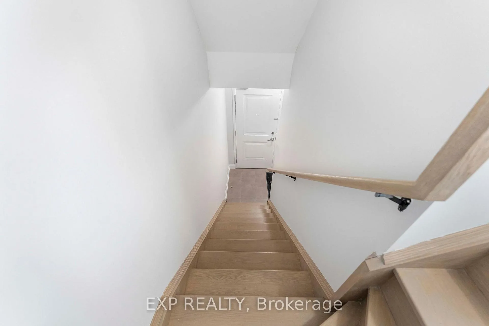 Photo 6 of Unit 201, 1200 Main Street E, Milton, Dempsey — HOMEH