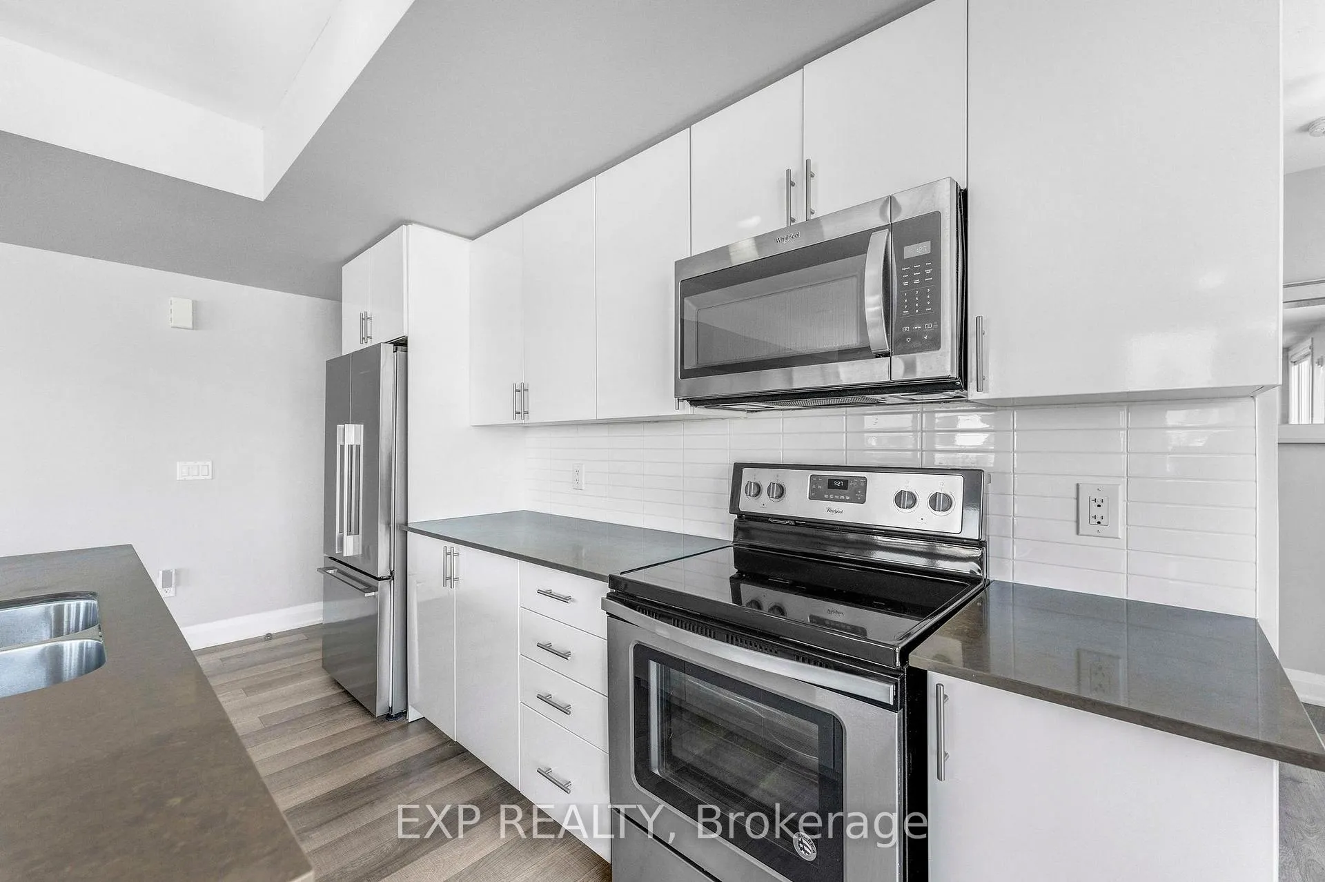 Photo 15 of Unit 201, 1200 Main Street E, Milton, Dempsey — HOMEH