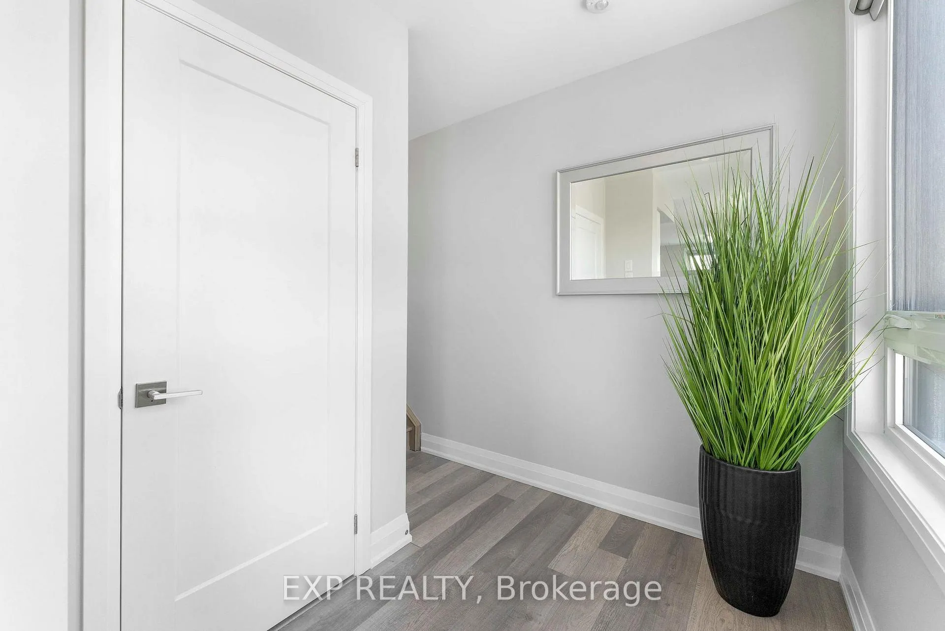 Photo 17 of Unit 201, 1200 Main Street E, Milton, Dempsey — HOMEH