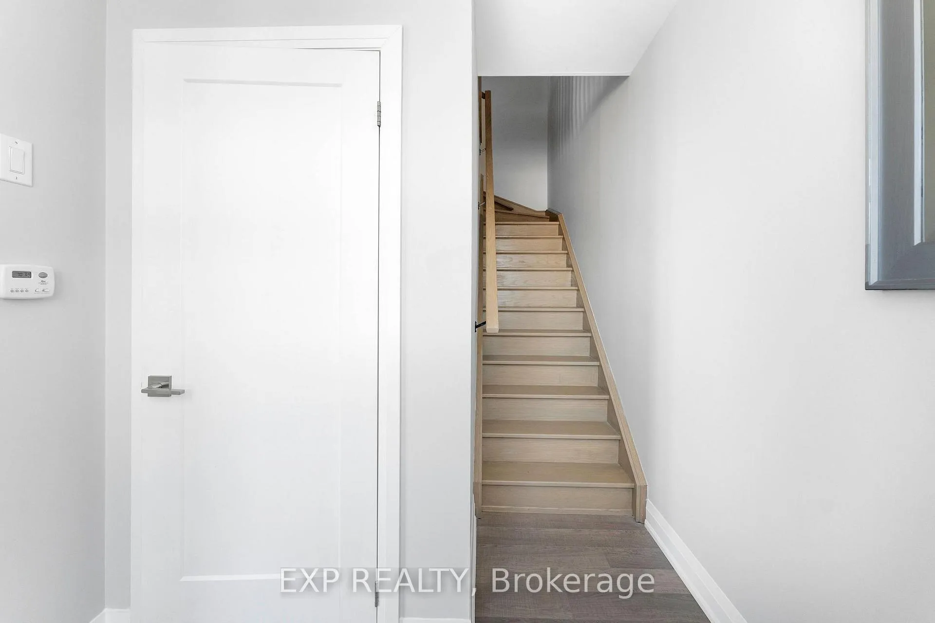 Photo 22 of Unit 201, 1200 Main Street E, Milton, Dempsey — HOMEH