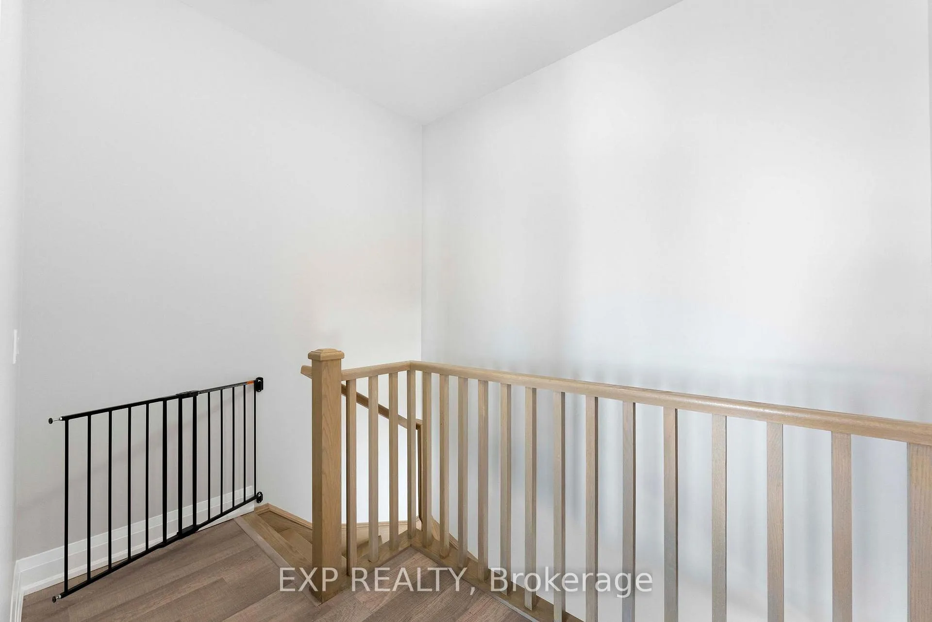 Photo 23 of Unit 201, 1200 Main Street E, Milton, Dempsey — HOMEH