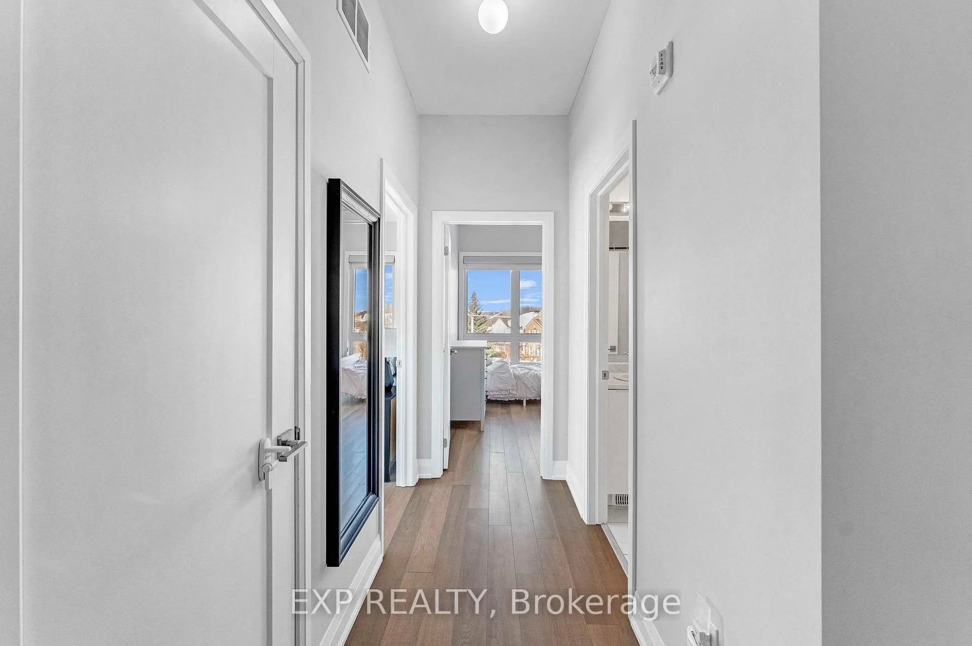 Photo 24 of Unit 201, 1200 Main Street E, Milton, Dempsey — HOMEH