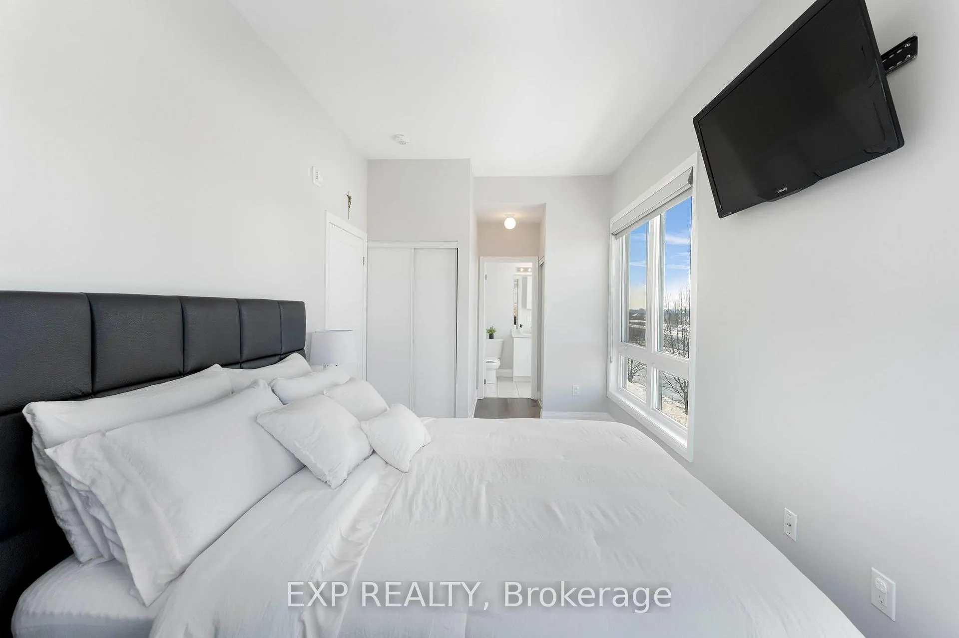 Photo 26 of Unit 201, 1200 Main Street E, Milton, Dempsey — HOMEH