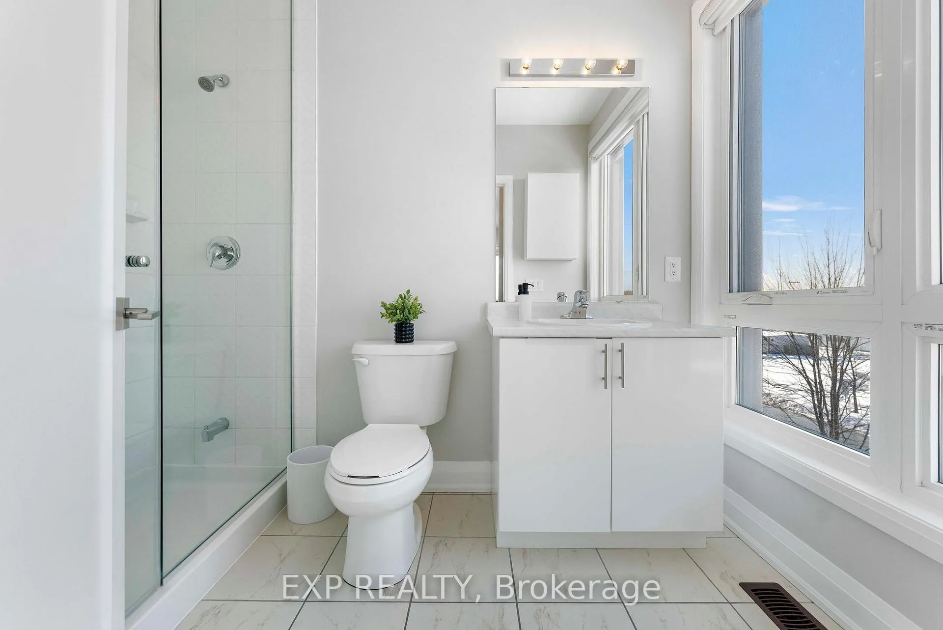 Photo 28 of Unit 201, 1200 Main Street E, Milton, Dempsey — HOMEH