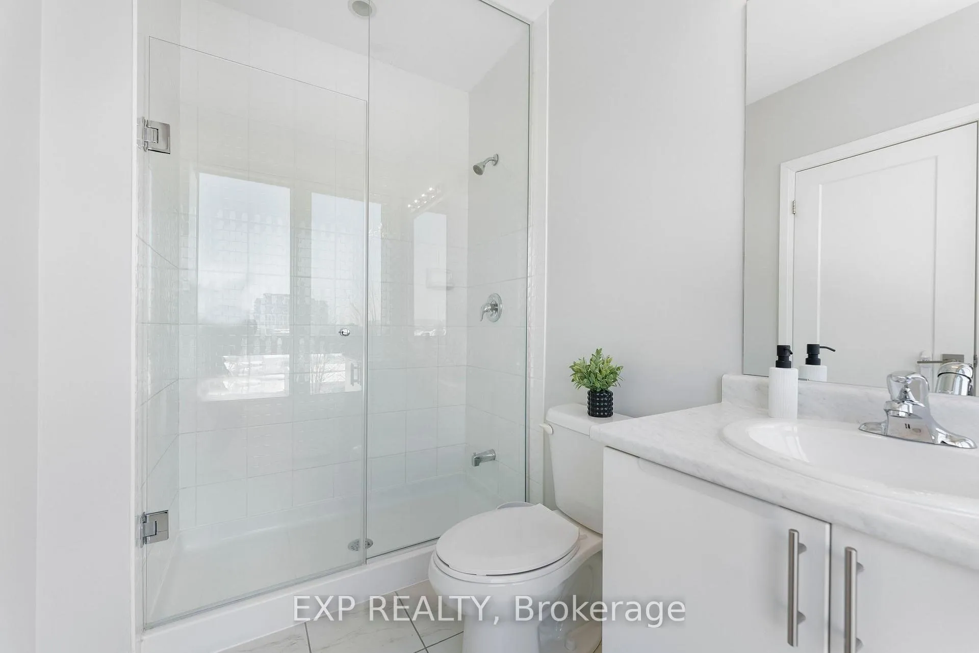 Photo 29 of Unit 201, 1200 Main Street E, Milton, Dempsey — HOMEH