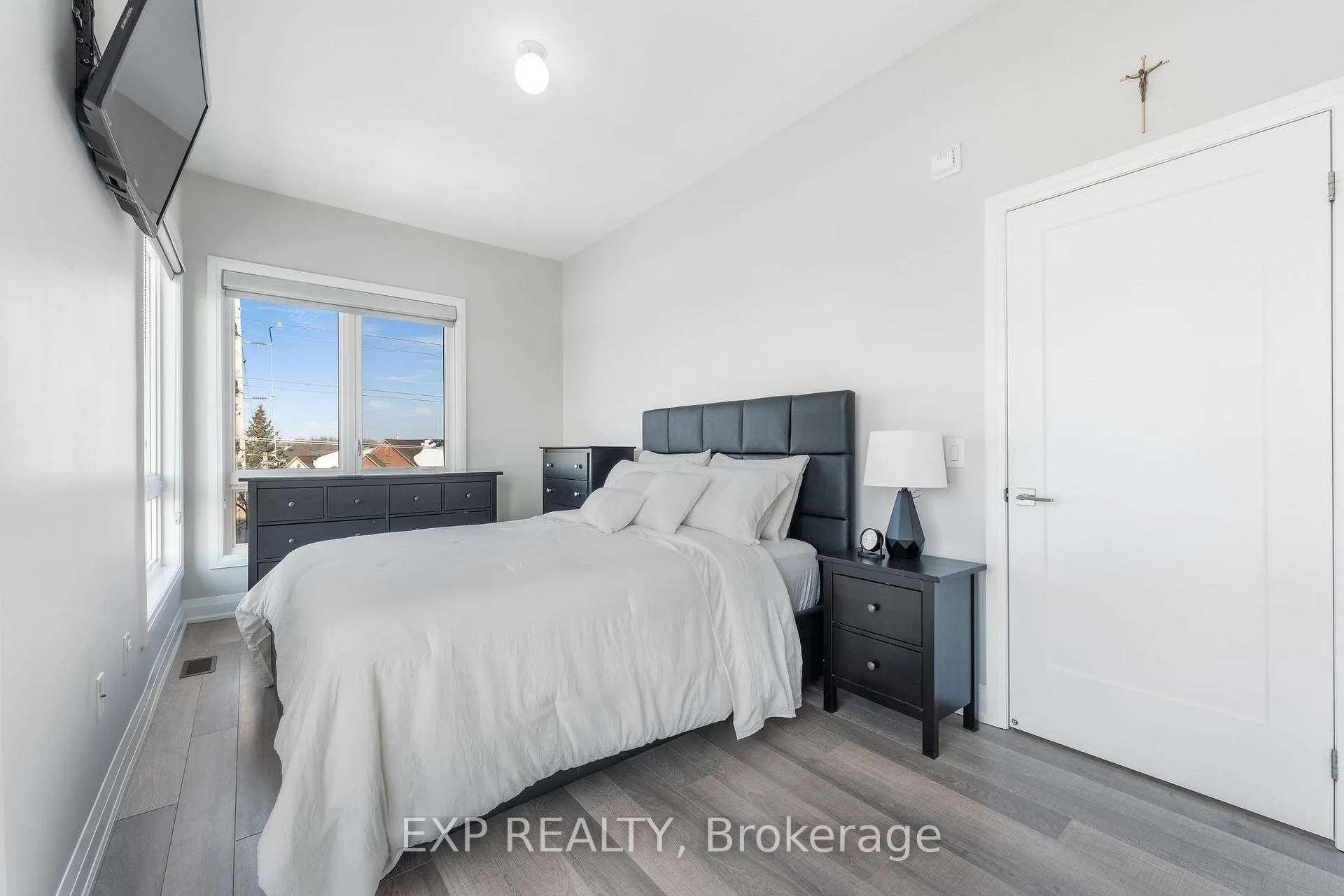 Photo 30 of Unit 201, 1200 Main Street E, Milton, Dempsey — HOMEH