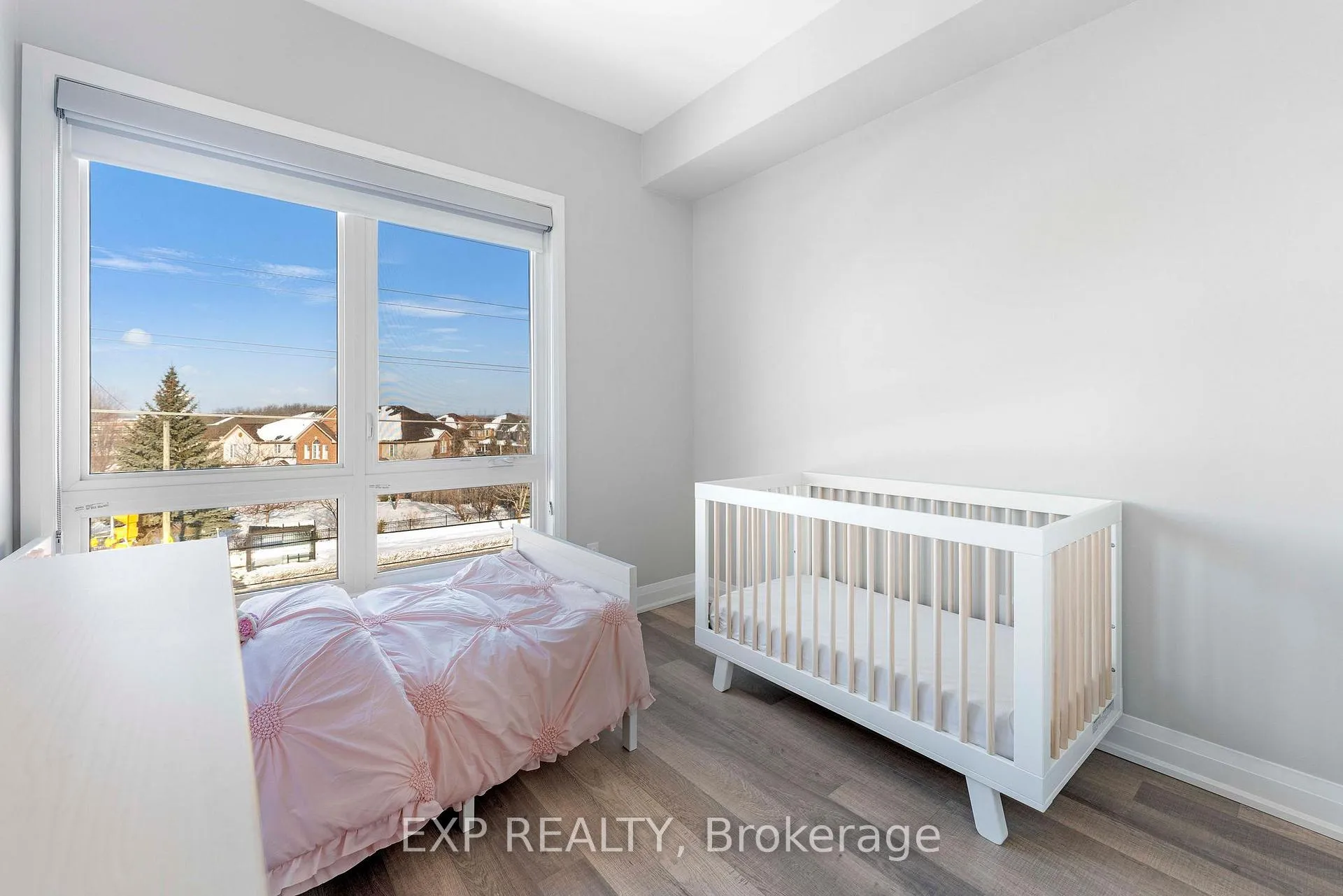 Photo 31 of Unit 201, 1200 Main Street E, Milton, Dempsey — HOMEH