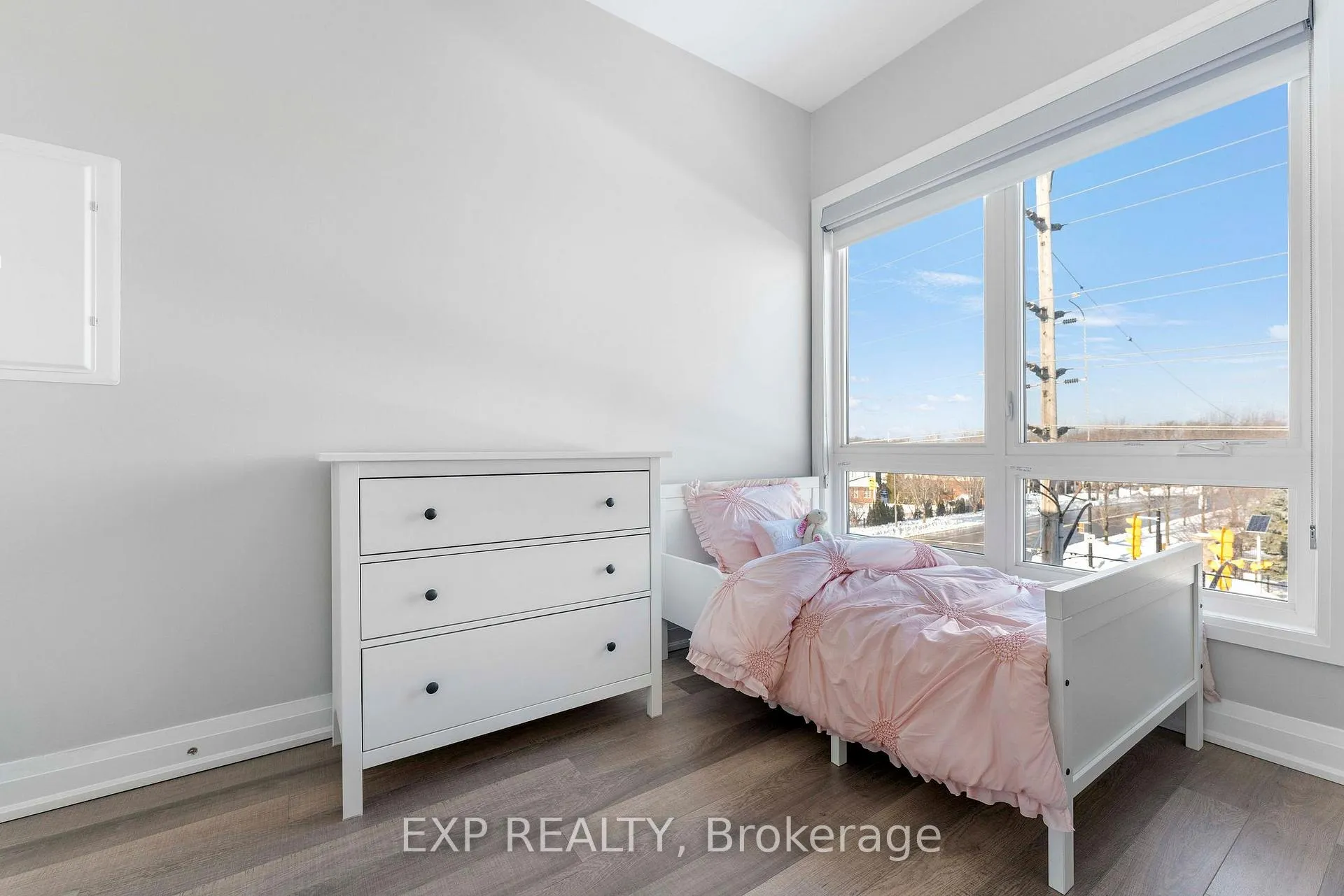 Photo 32 of Unit 201, 1200 Main Street E, Milton, Dempsey — HOMEH