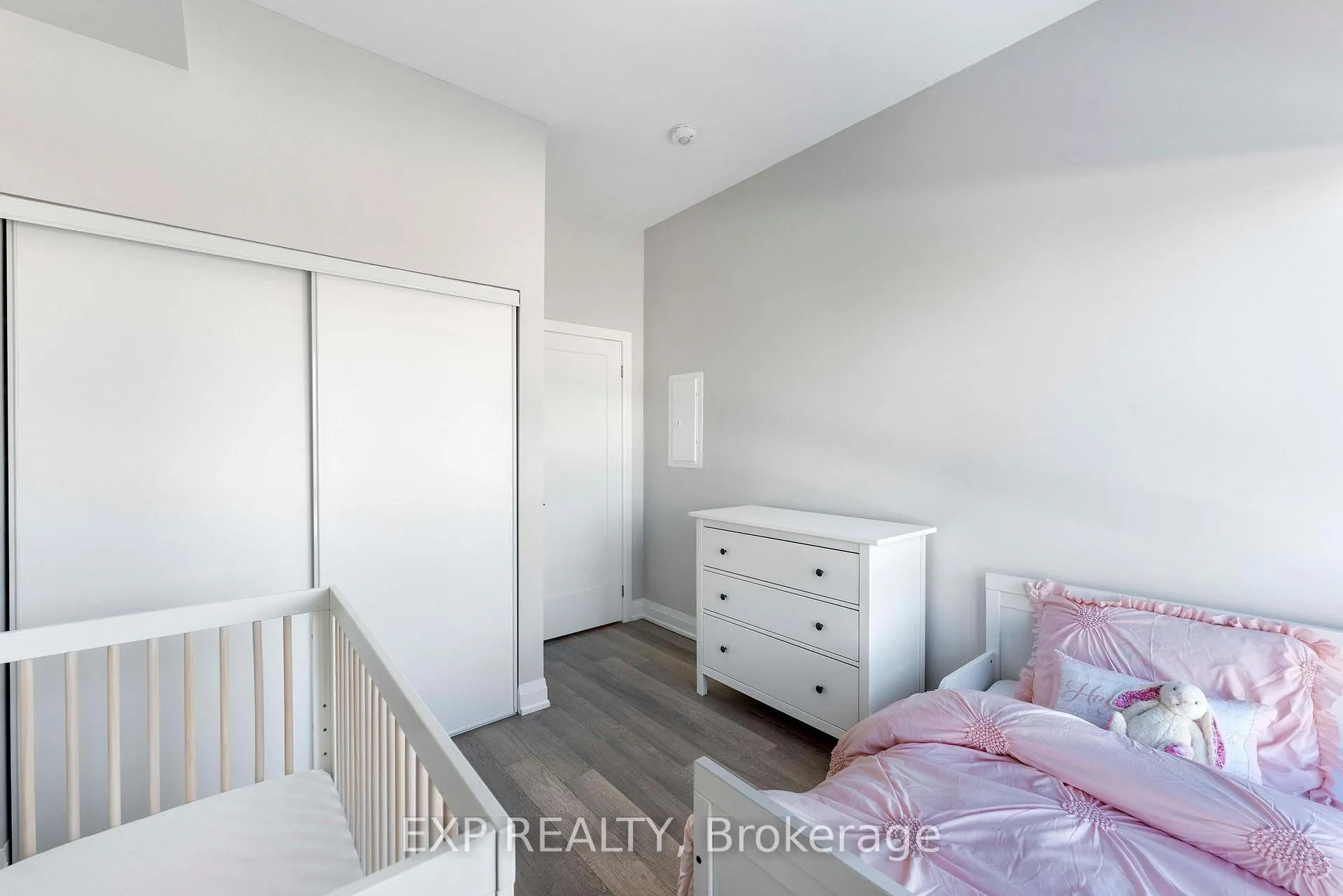 Photo 33 of Unit 201, 1200 Main Street E, Milton, Dempsey — HOMEH