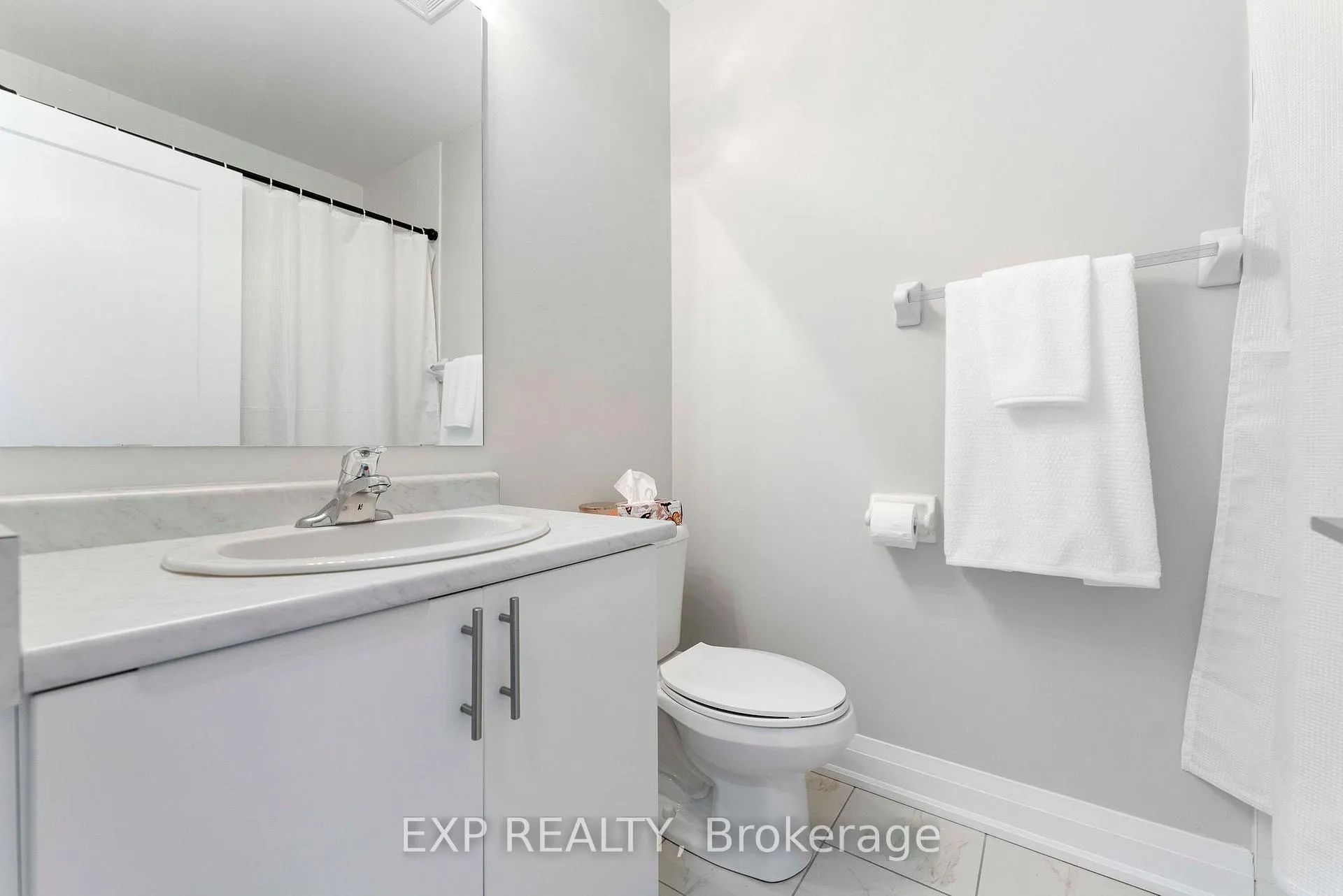 Photo 34 of Unit 201, 1200 Main Street E, Milton, Dempsey — HOMEH