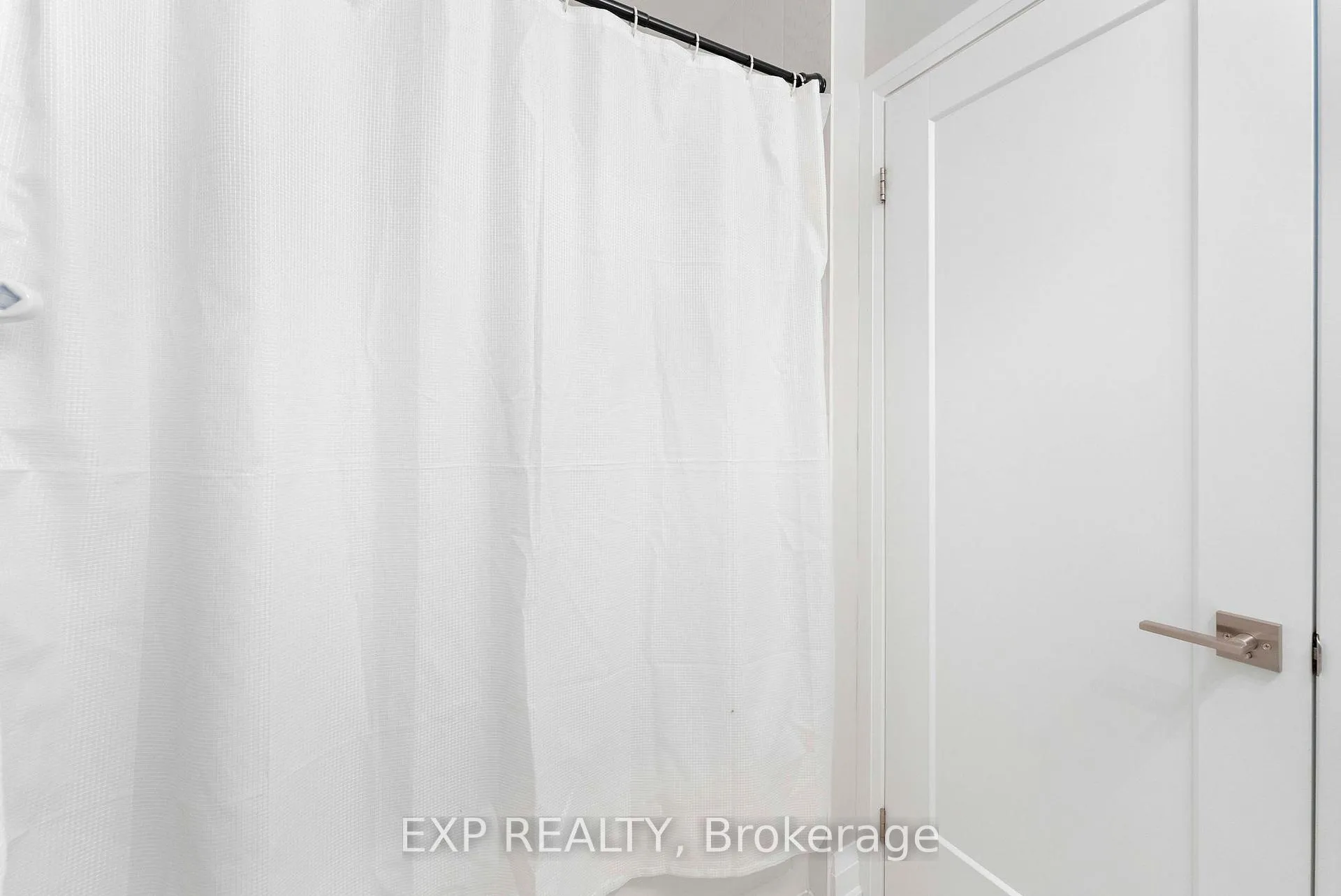 Photo 35 of Unit 201, 1200 Main Street E, Milton, Dempsey — HOMEH